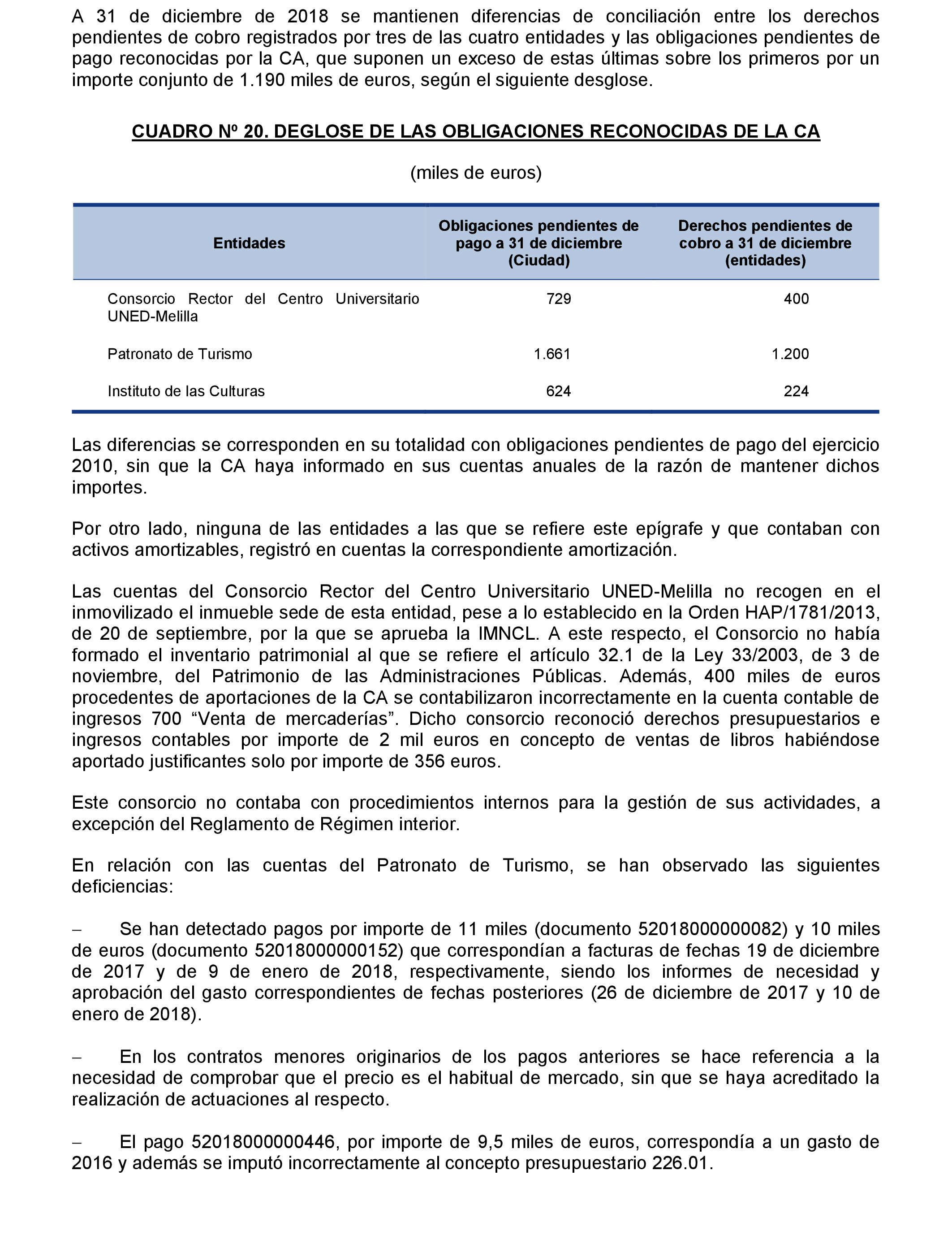 Imagen: /datos/imagenes/disp/2021/216/14741_10286702_43.png