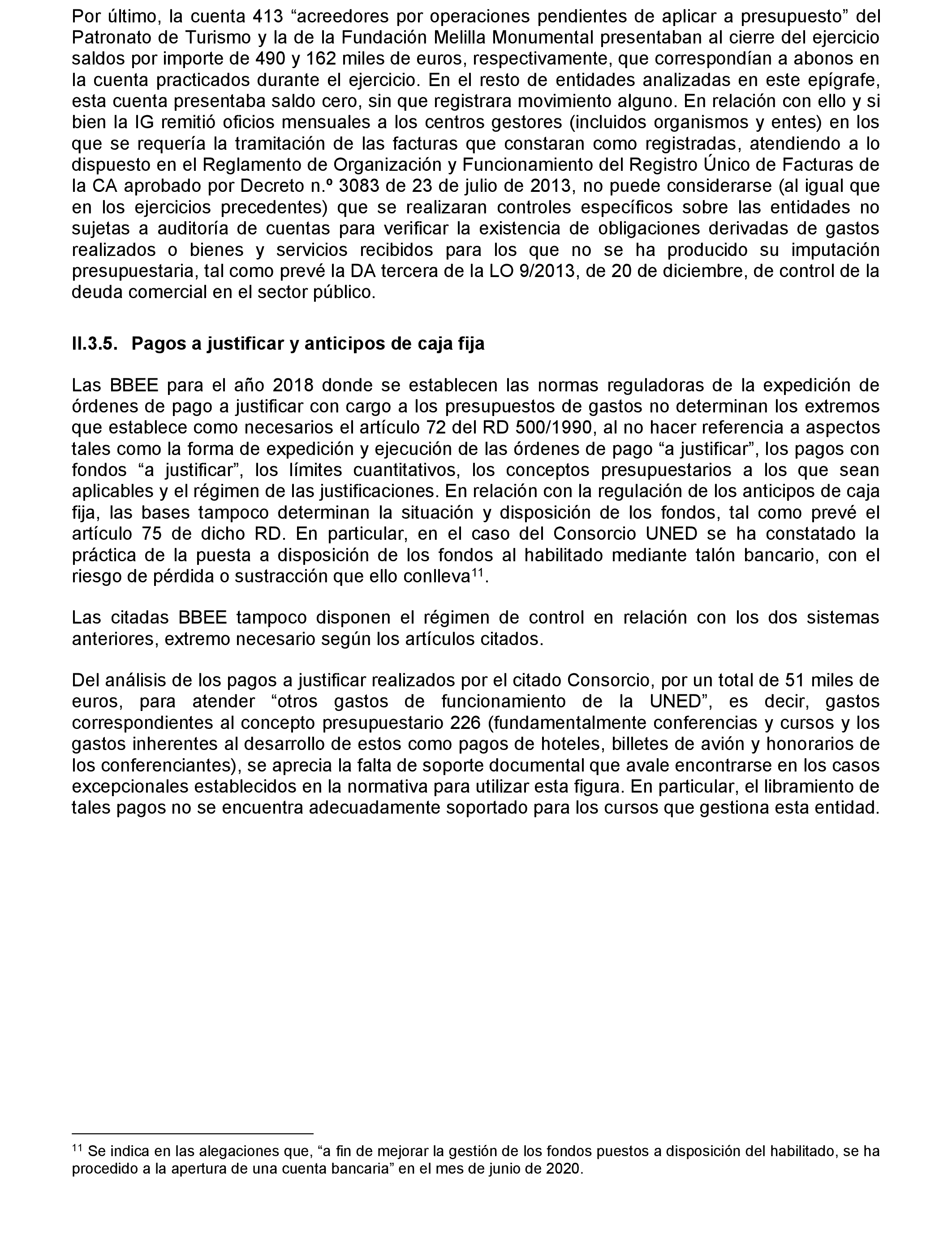 Imagen: /datos/imagenes/disp/2021/216/14741_10286702_44.png