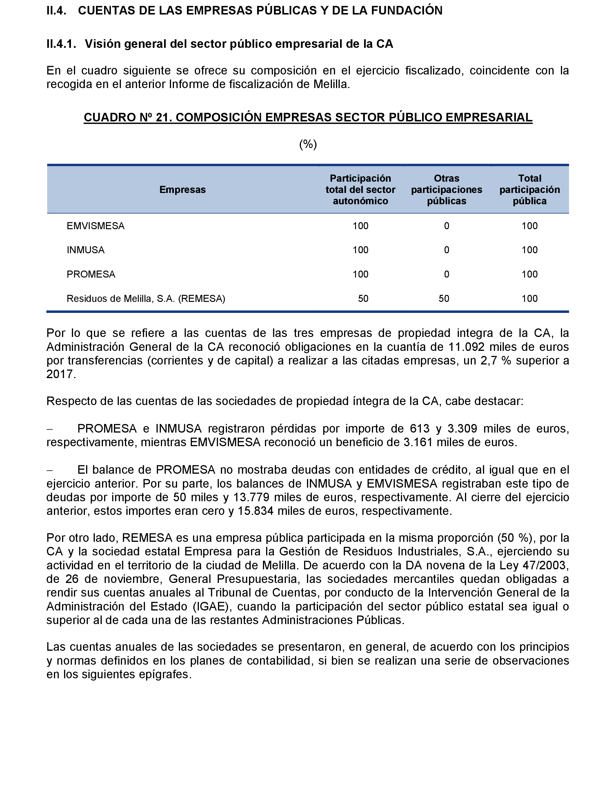 Imagen: /datos/imagenes/disp/2021/216/14741_10286702_45.png
