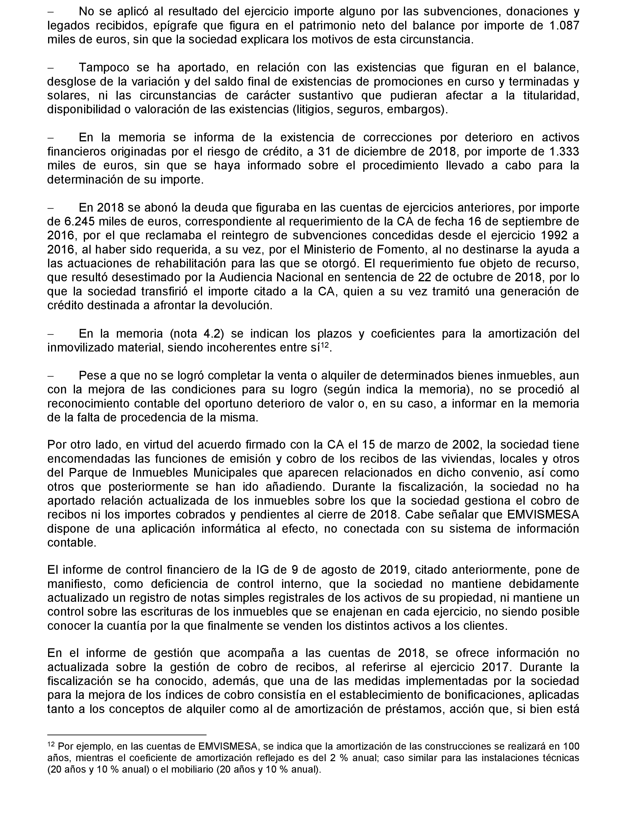 Imagen: /datos/imagenes/disp/2021/216/14741_10286702_47.png