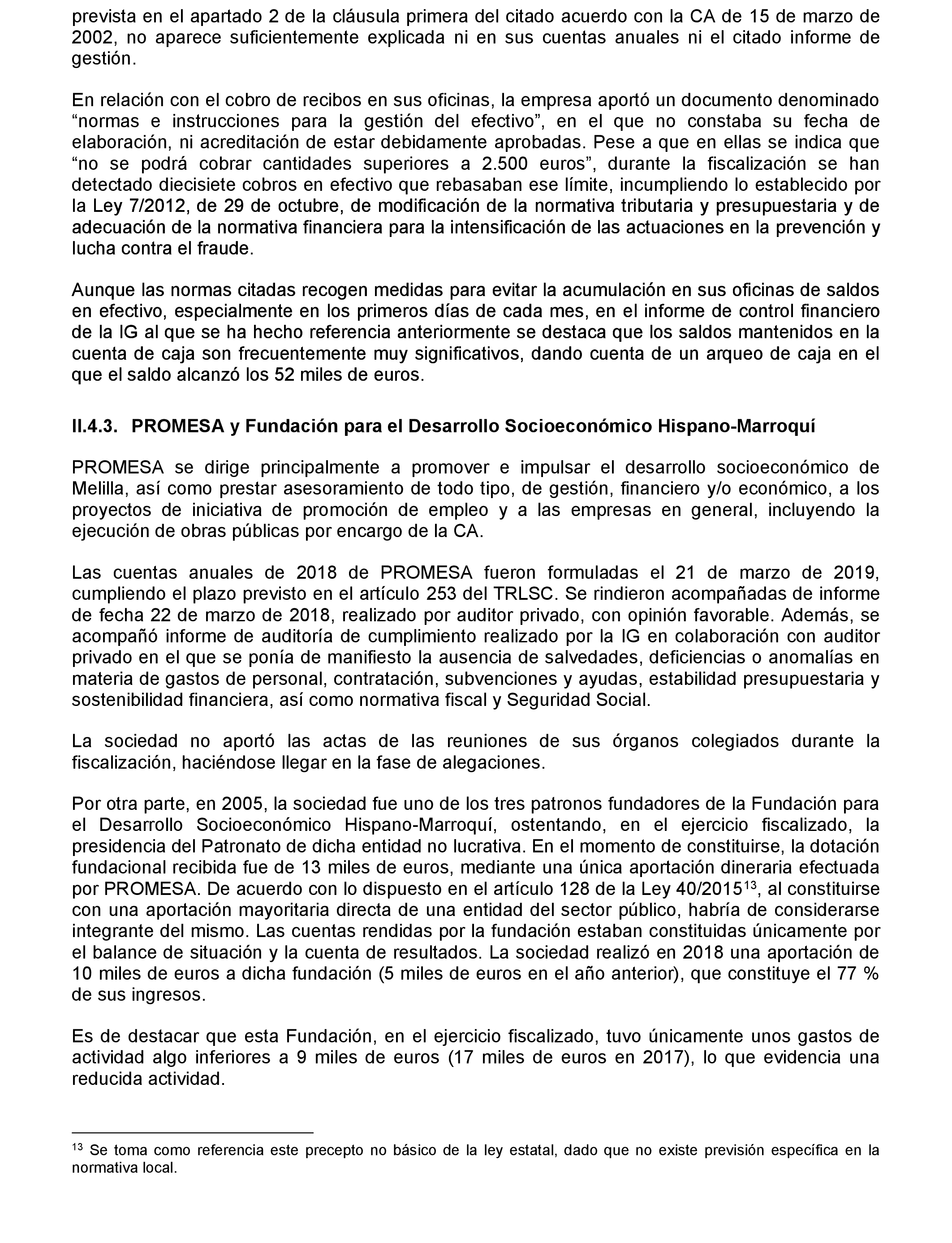 Imagen: /datos/imagenes/disp/2021/216/14741_10286702_48.png
