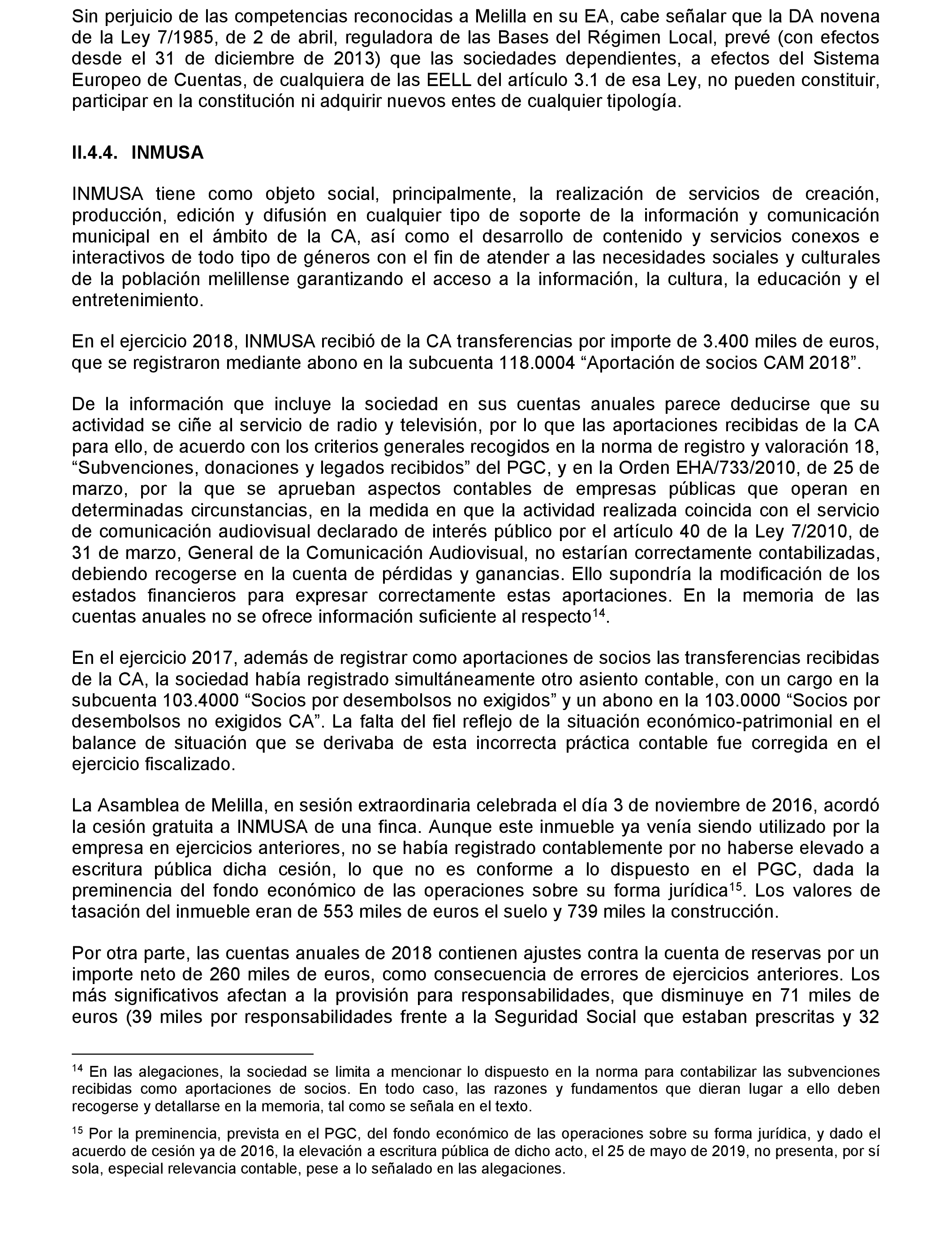 Imagen: /datos/imagenes/disp/2021/216/14741_10286702_49.png