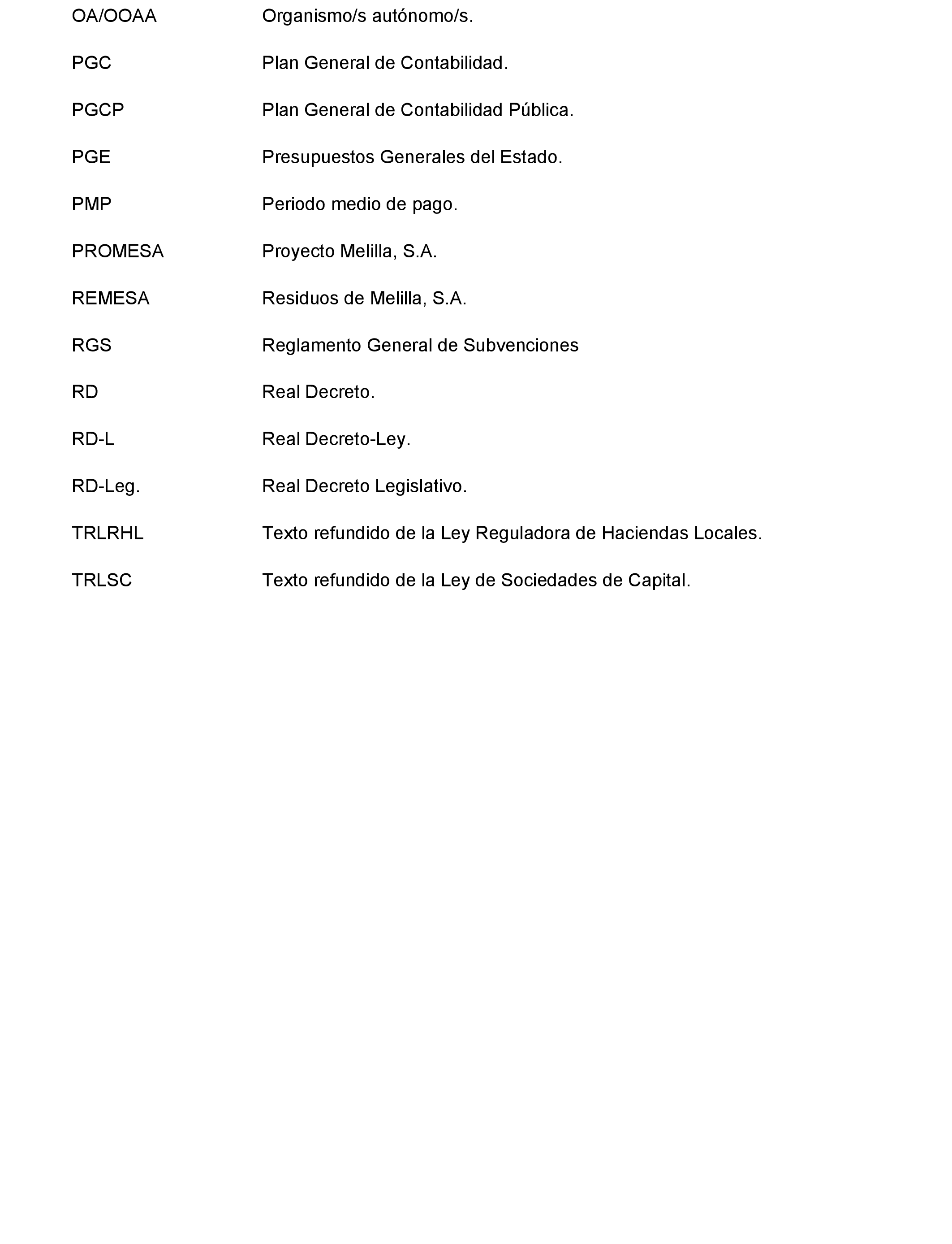 Imagen: /datos/imagenes/disp/2021/216/14741_10286702_5.png