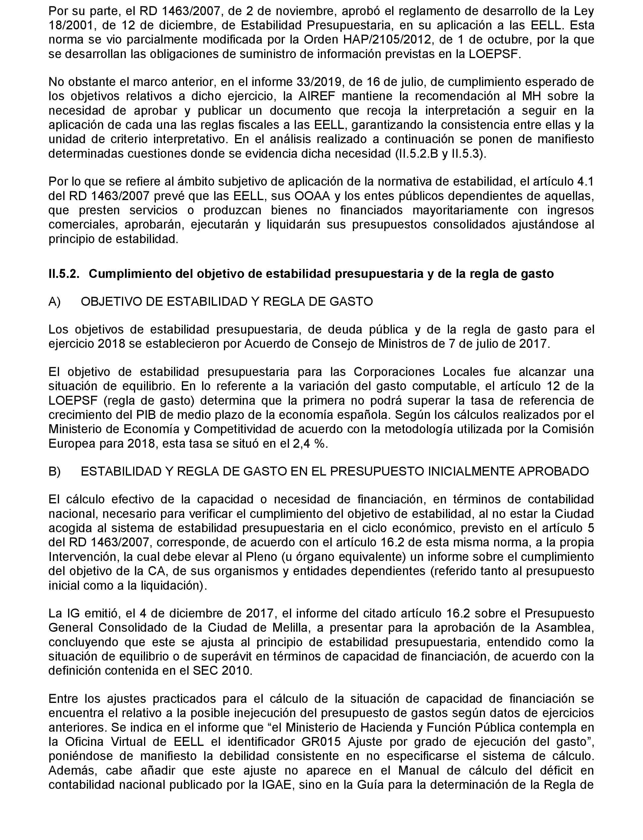 Imagen: /datos/imagenes/disp/2021/216/14741_10286702_51.png