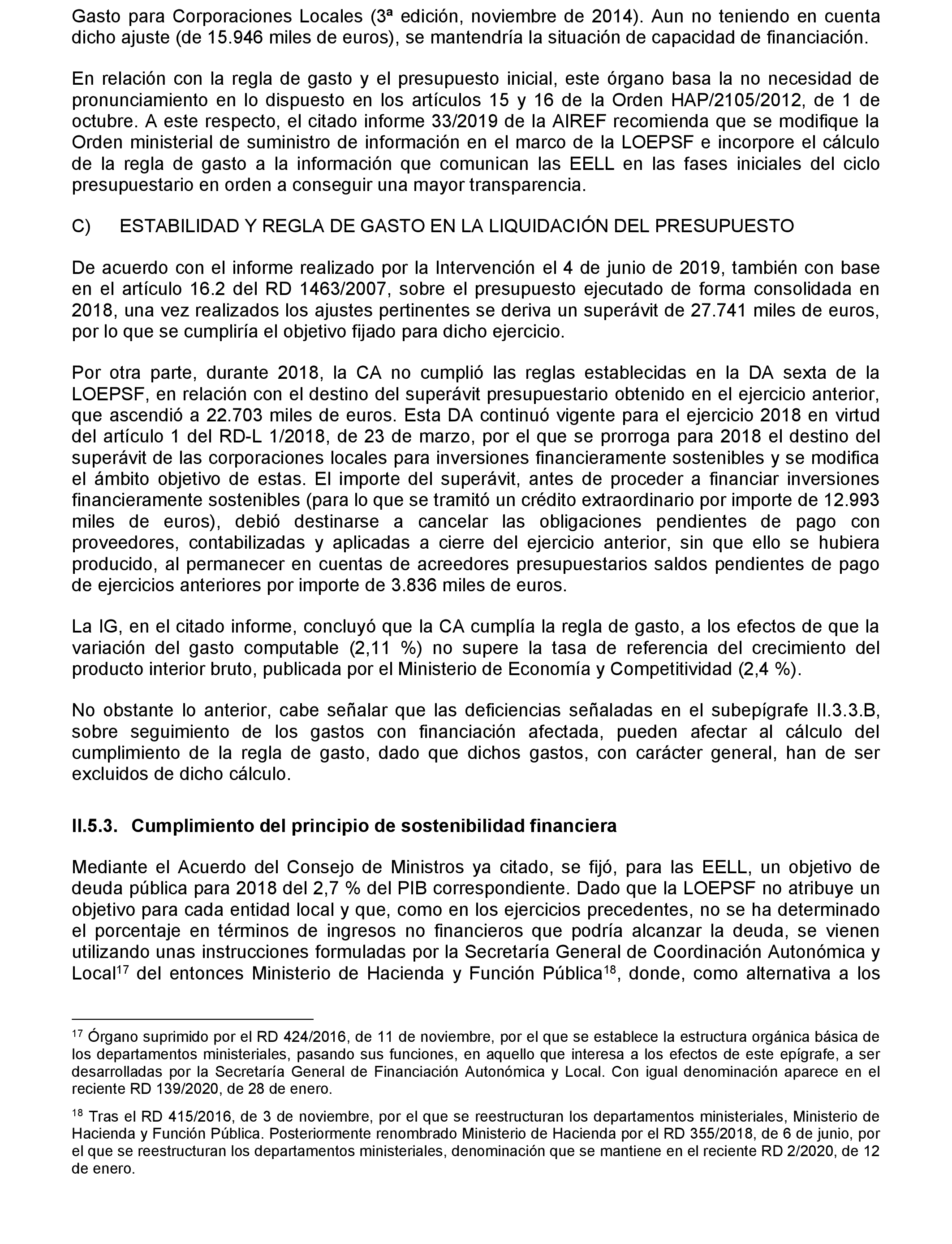Imagen: /datos/imagenes/disp/2021/216/14741_10286702_52.png