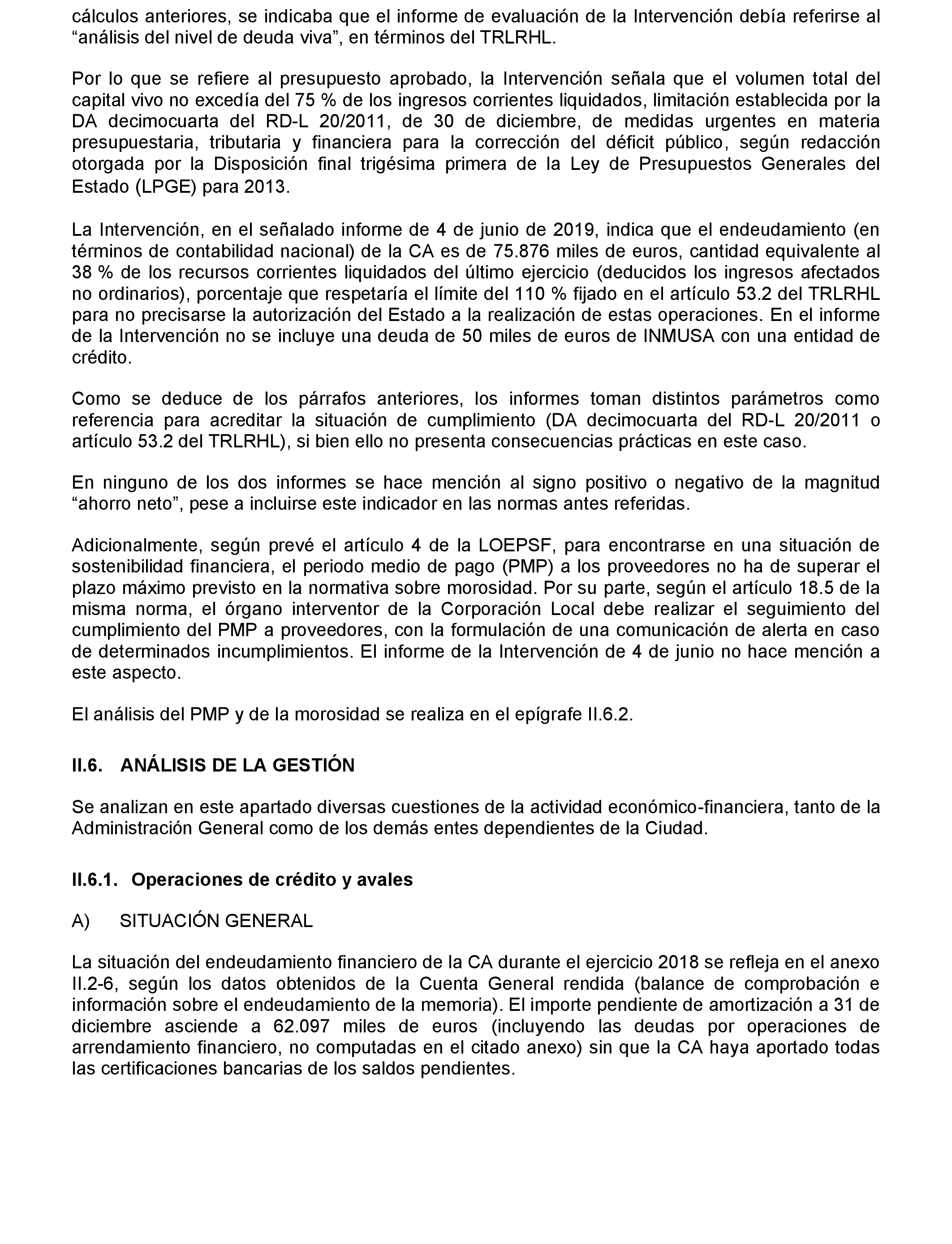 Imagen: /datos/imagenes/disp/2021/216/14741_10286702_53.png