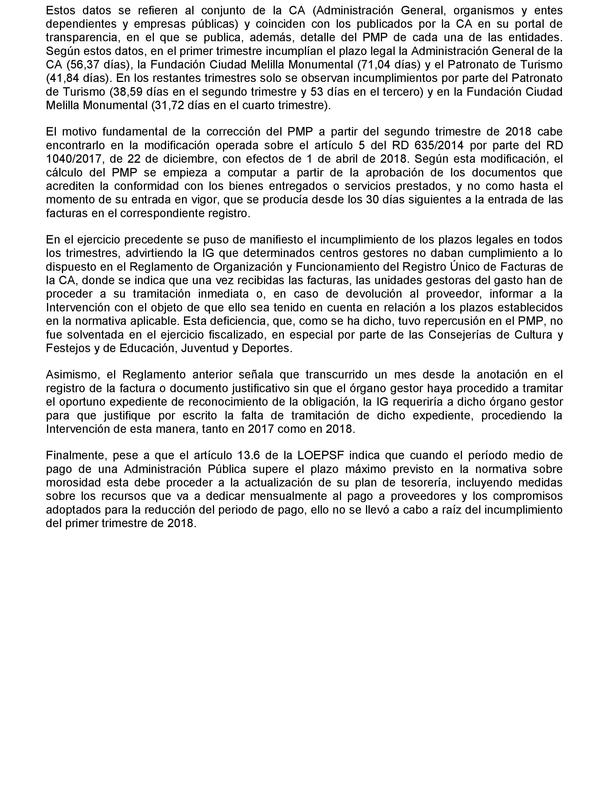 Imagen: /datos/imagenes/disp/2021/216/14741_10286702_56.png
