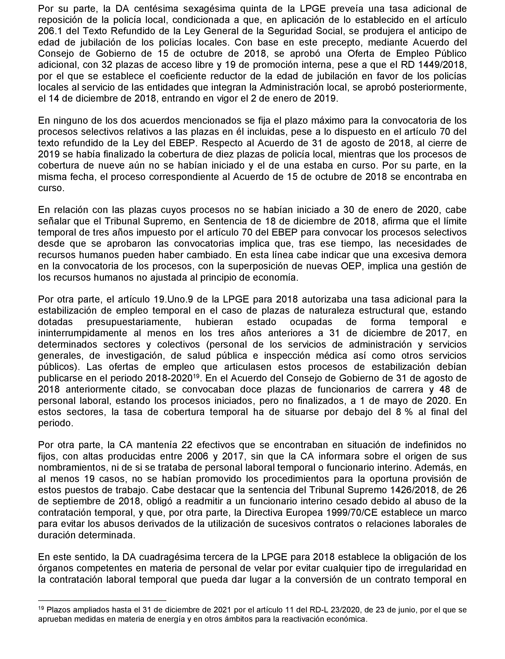 Imagen: /datos/imagenes/disp/2021/216/14741_10286702_58.png