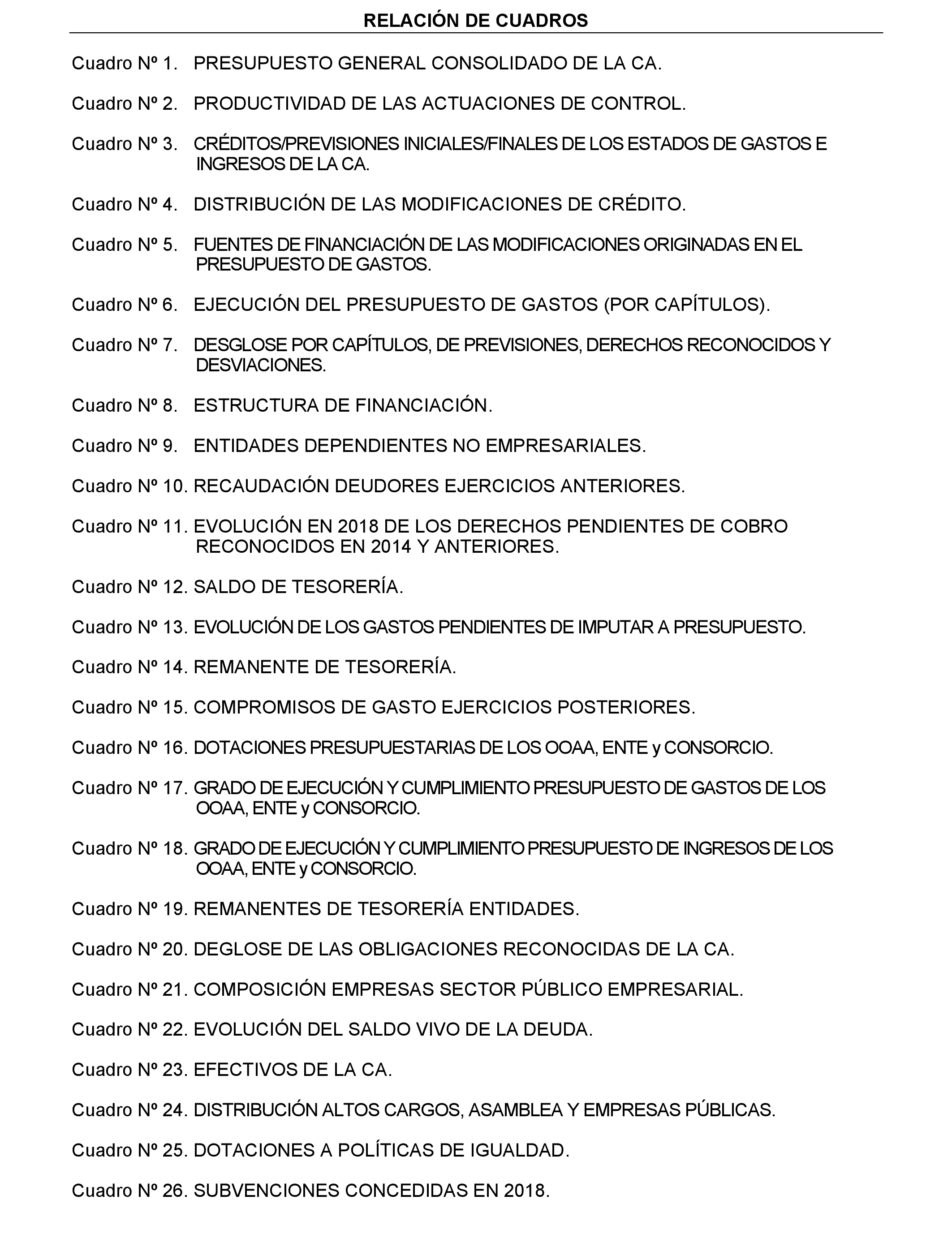 Imagen: /datos/imagenes/disp/2021/216/14741_10286702_6.png
