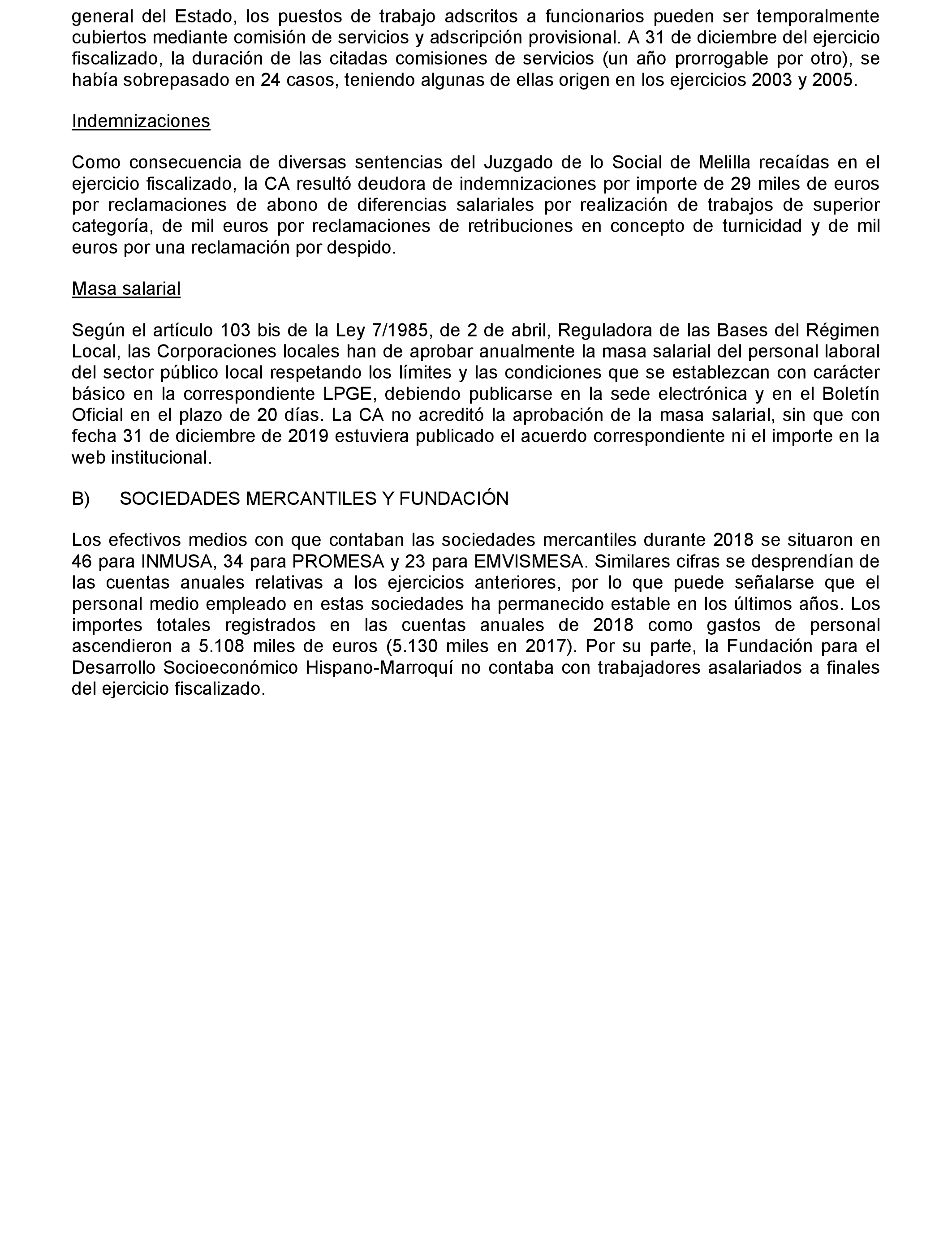 Imagen: /datos/imagenes/disp/2021/216/14741_10286702_60.png