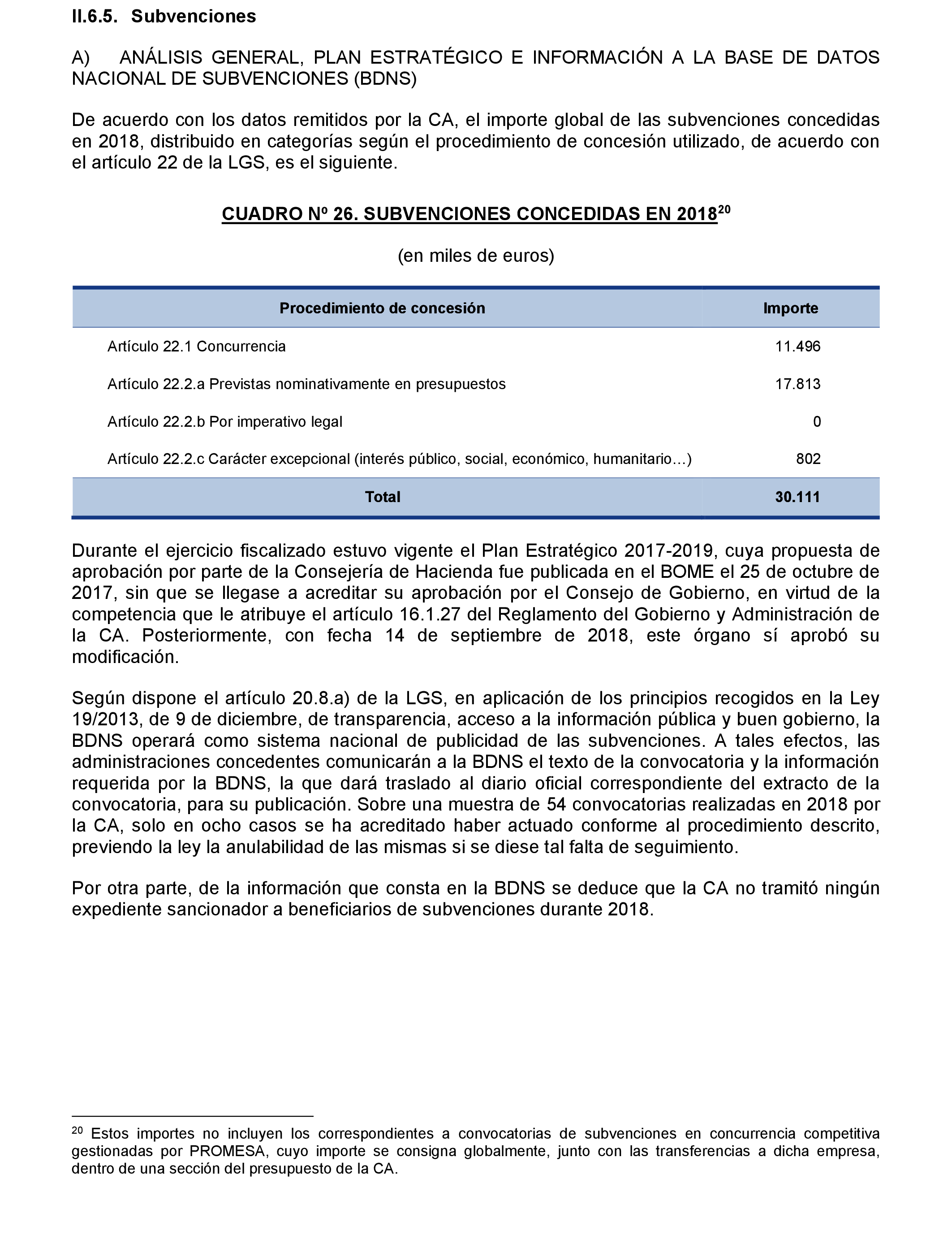 Imagen: /datos/imagenes/disp/2021/216/14741_10286702_63.png