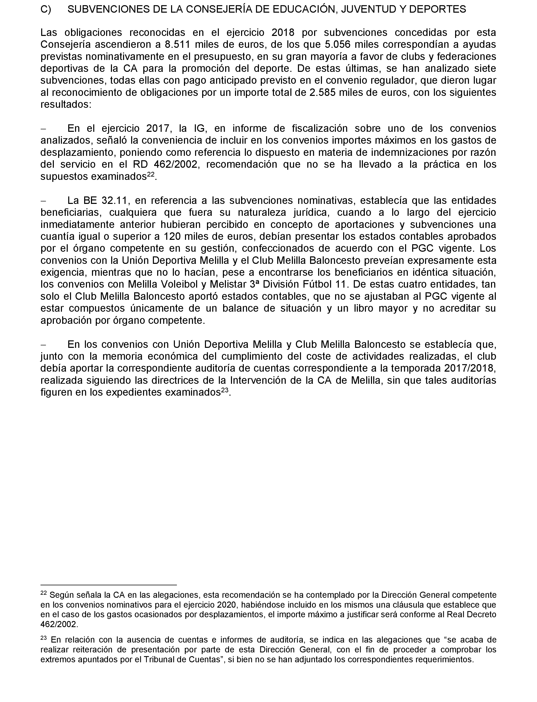 Imagen: /datos/imagenes/disp/2021/216/14741_10286702_65.png