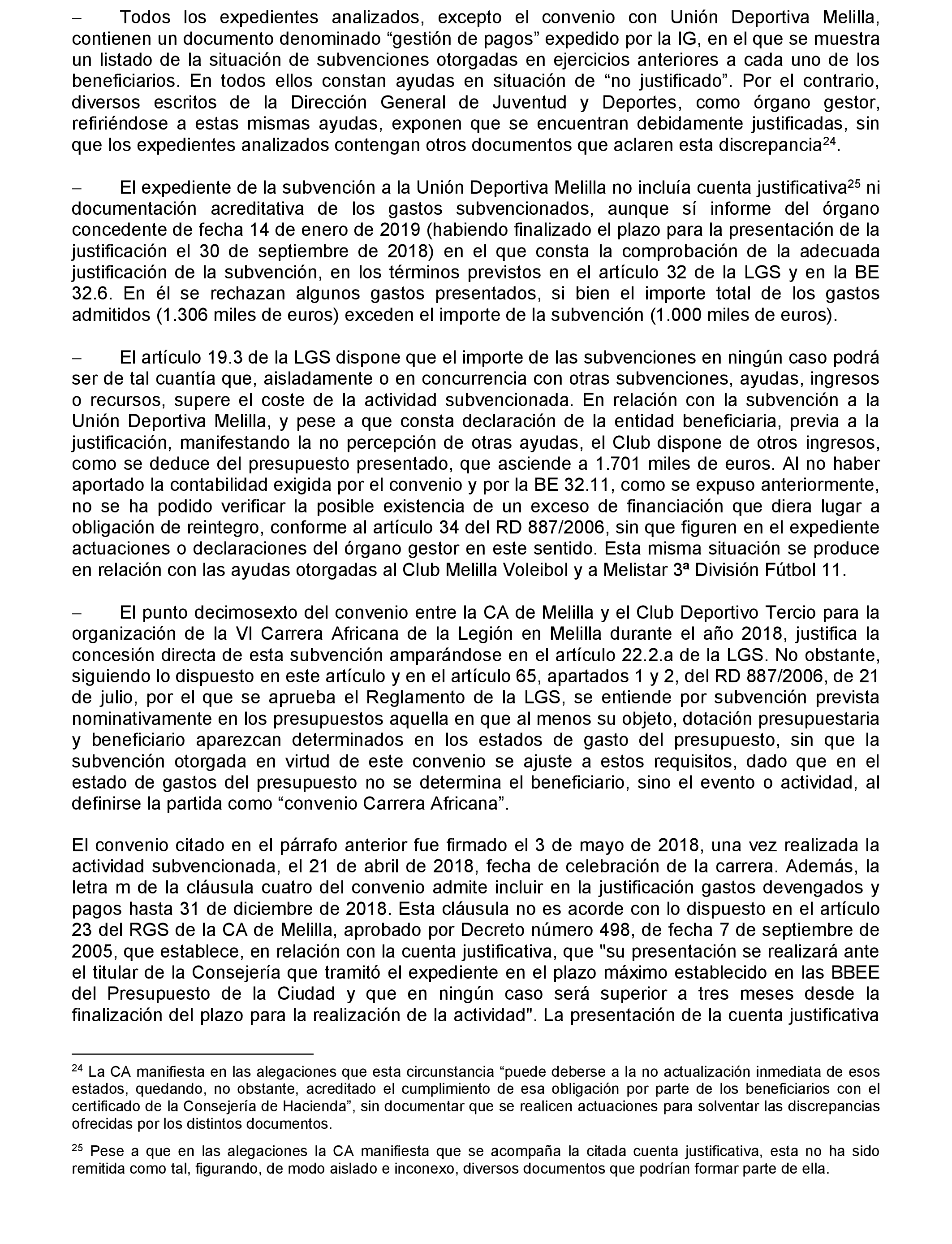 Imagen: /datos/imagenes/disp/2021/216/14741_10286702_66.png