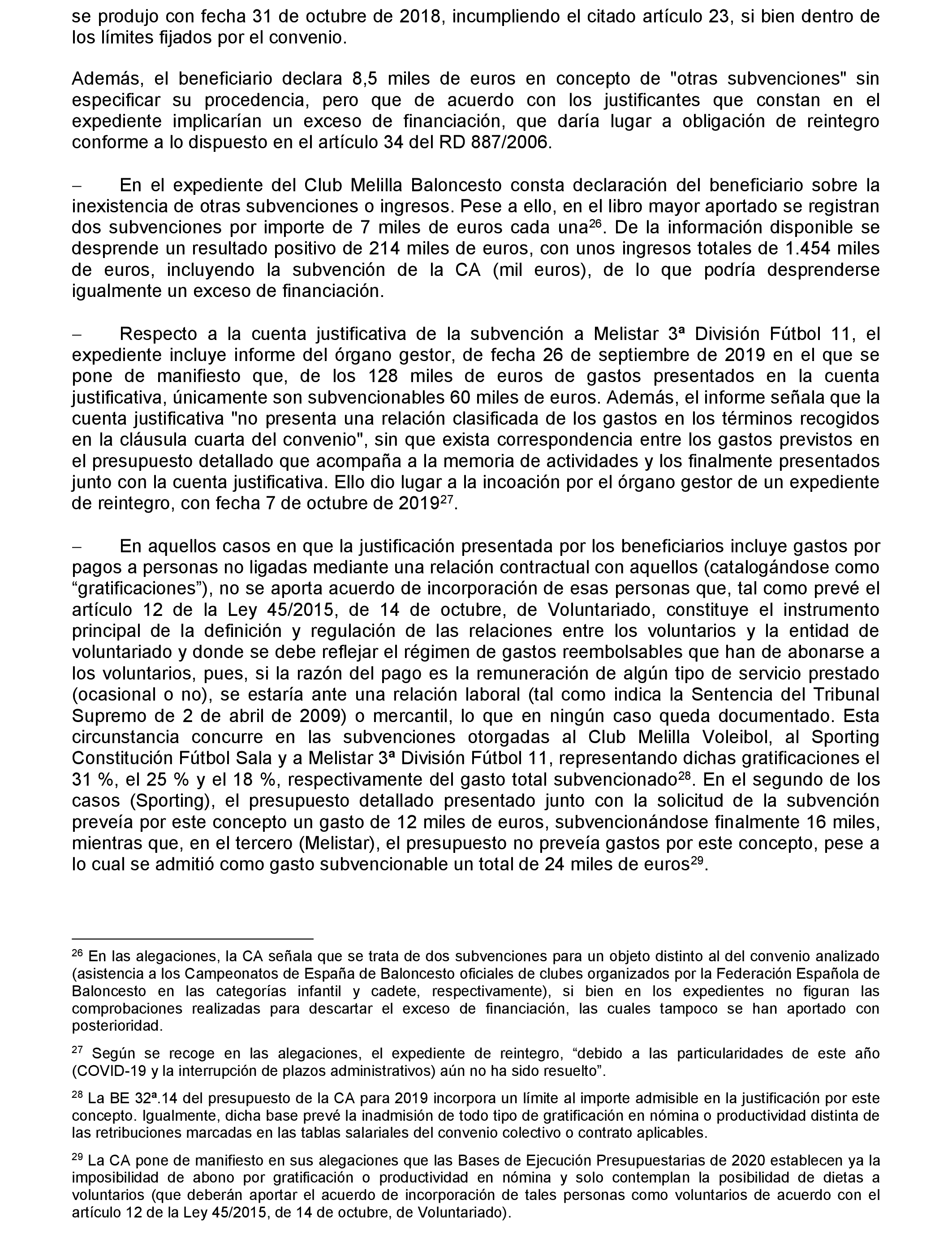 Imagen: /datos/imagenes/disp/2021/216/14741_10286702_67.png