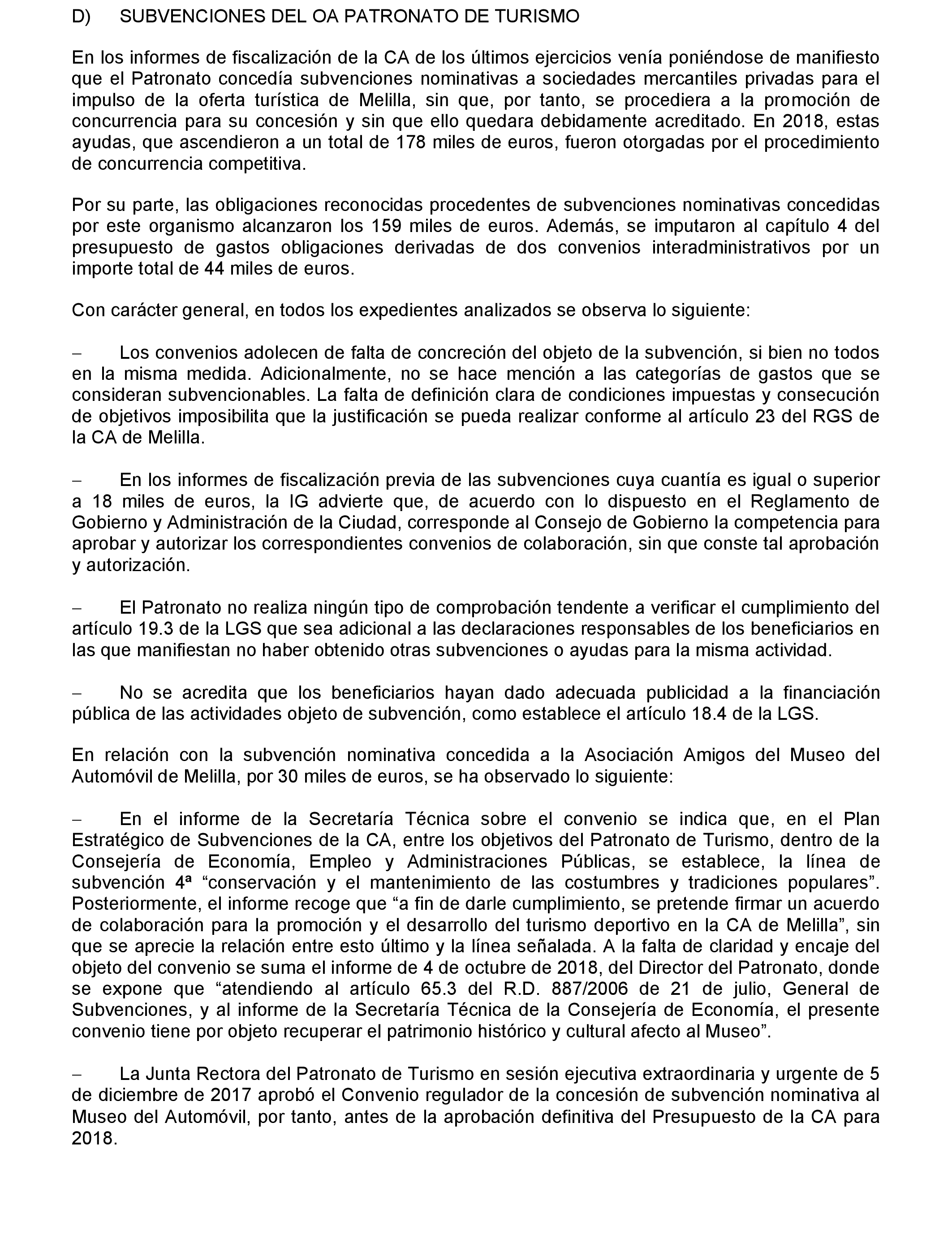 Imagen: /datos/imagenes/disp/2021/216/14741_10286702_68.png