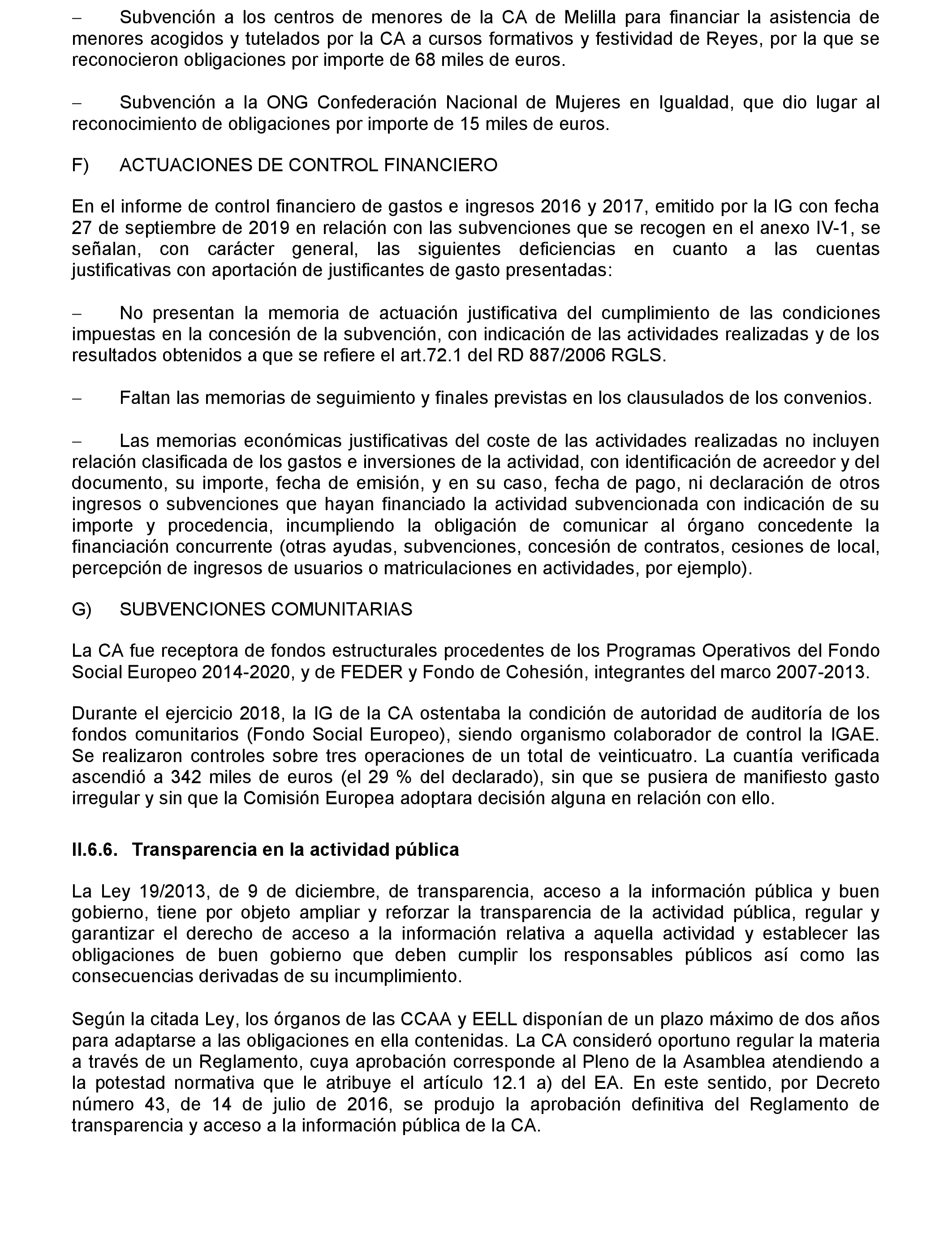 Imagen: /datos/imagenes/disp/2021/216/14741_10286702_72.png