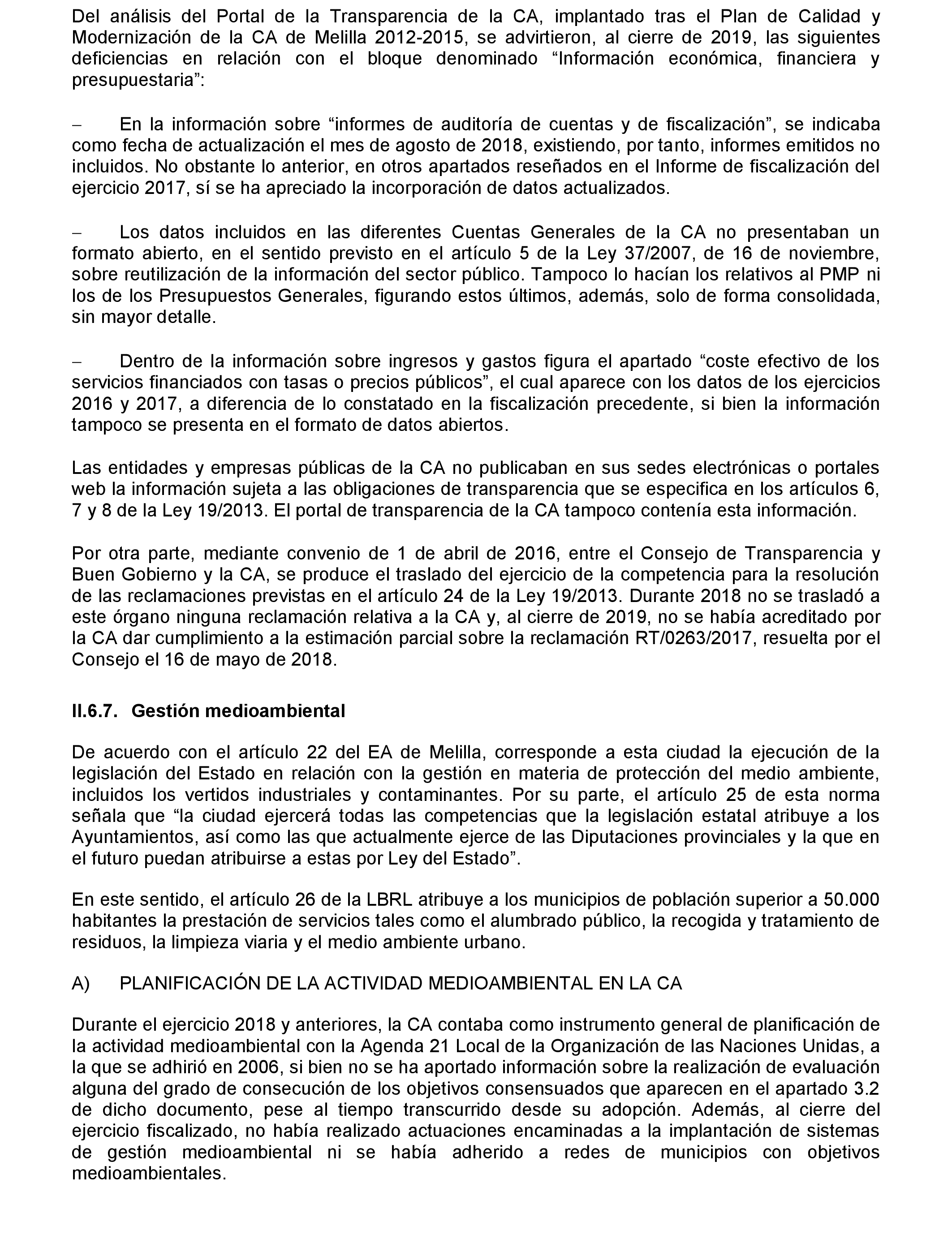Imagen: /datos/imagenes/disp/2021/216/14741_10286702_73.png