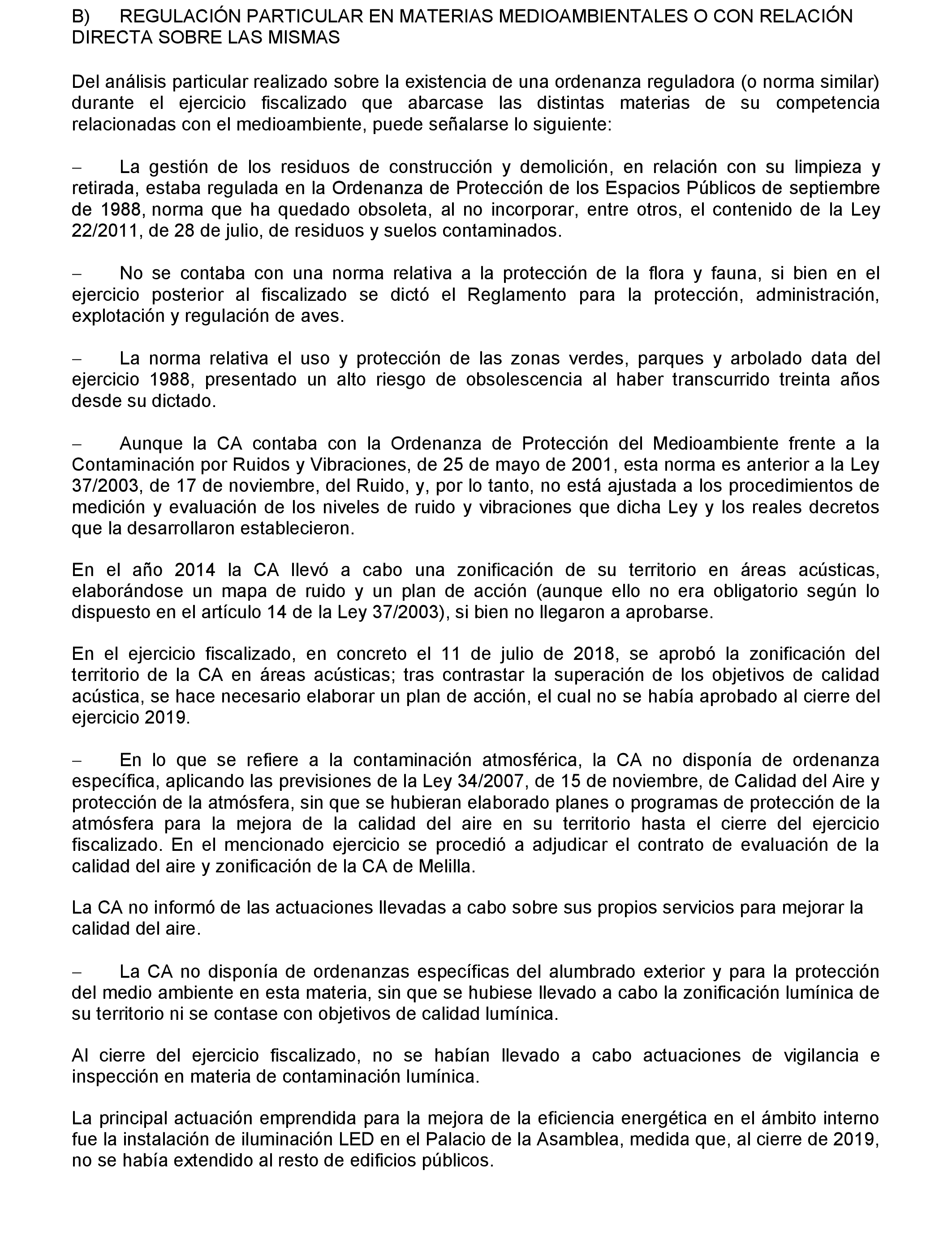 Imagen: /datos/imagenes/disp/2021/216/14741_10286702_74.png
