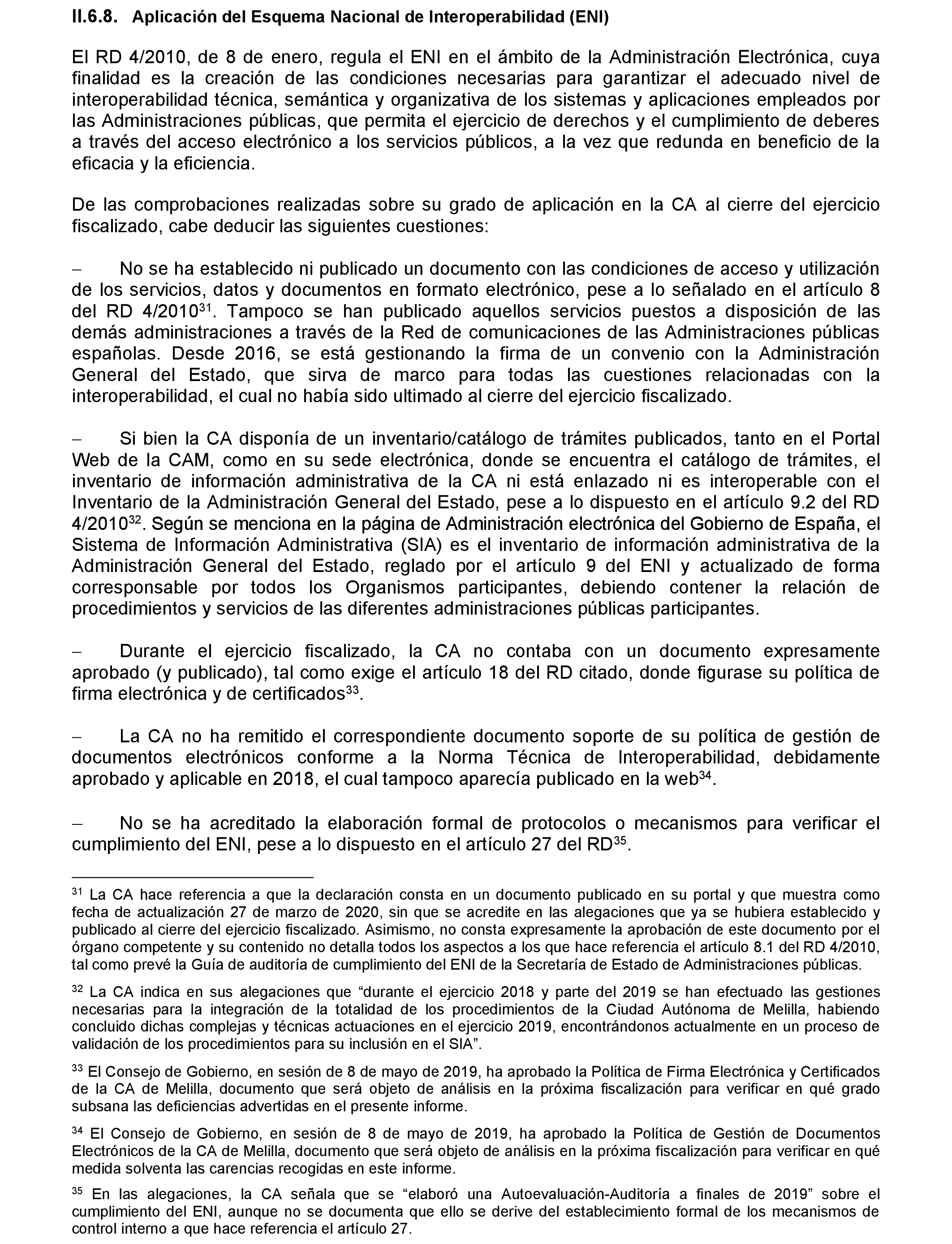 Imagen: /datos/imagenes/disp/2021/216/14741_10286702_76.png