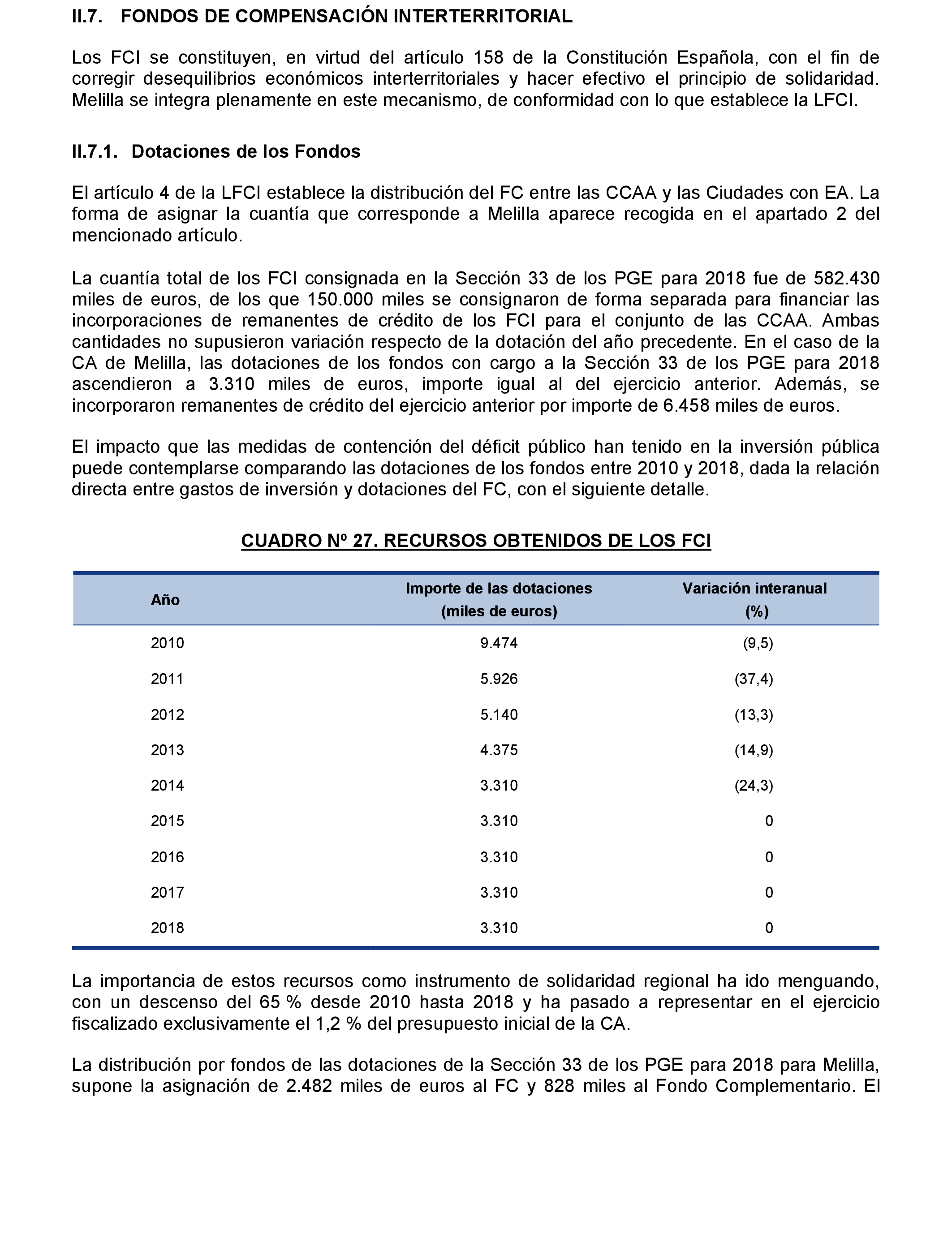 Imagen: /datos/imagenes/disp/2021/216/14741_10286702_77.png