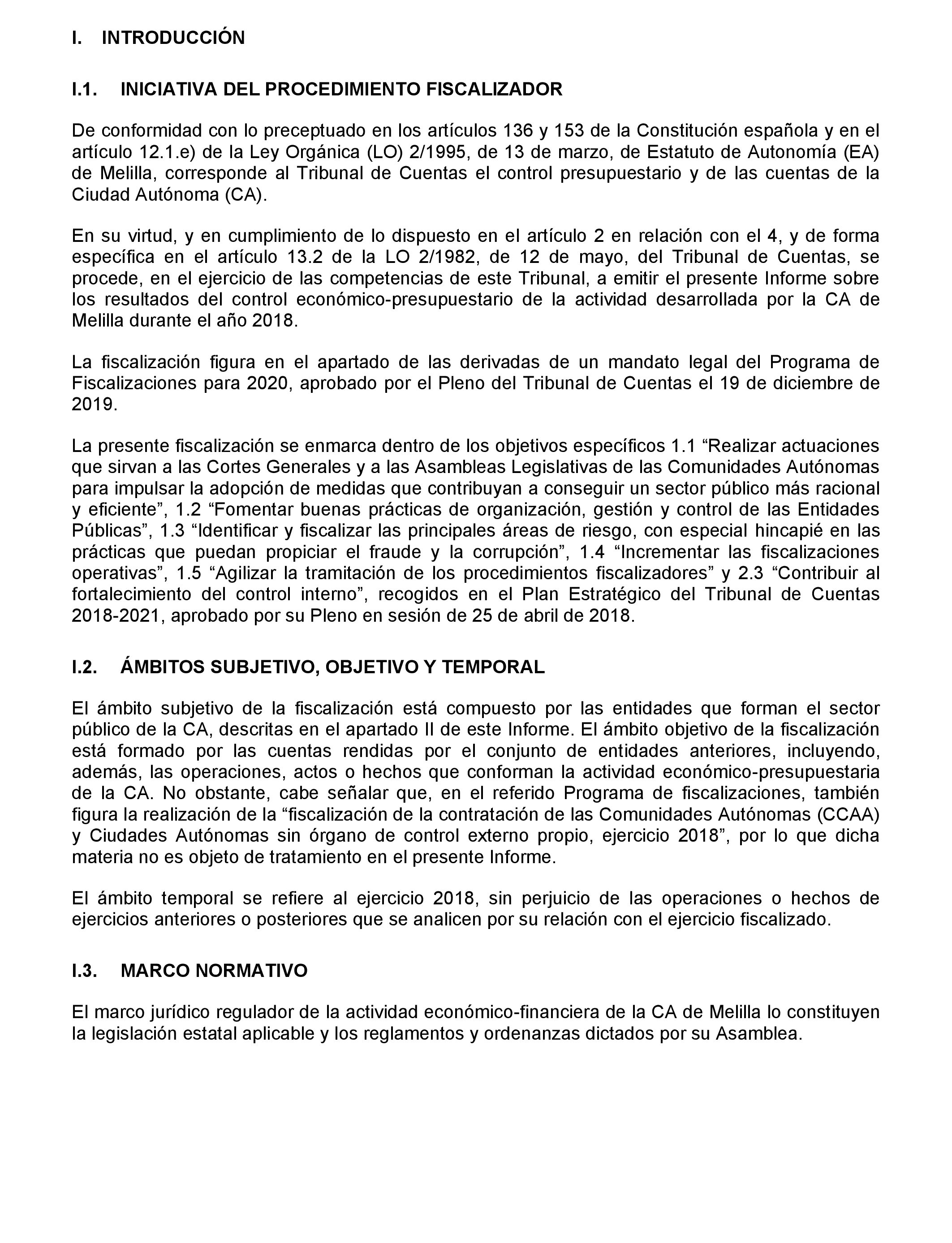 Imagen: /datos/imagenes/disp/2021/216/14741_10286702_8.png