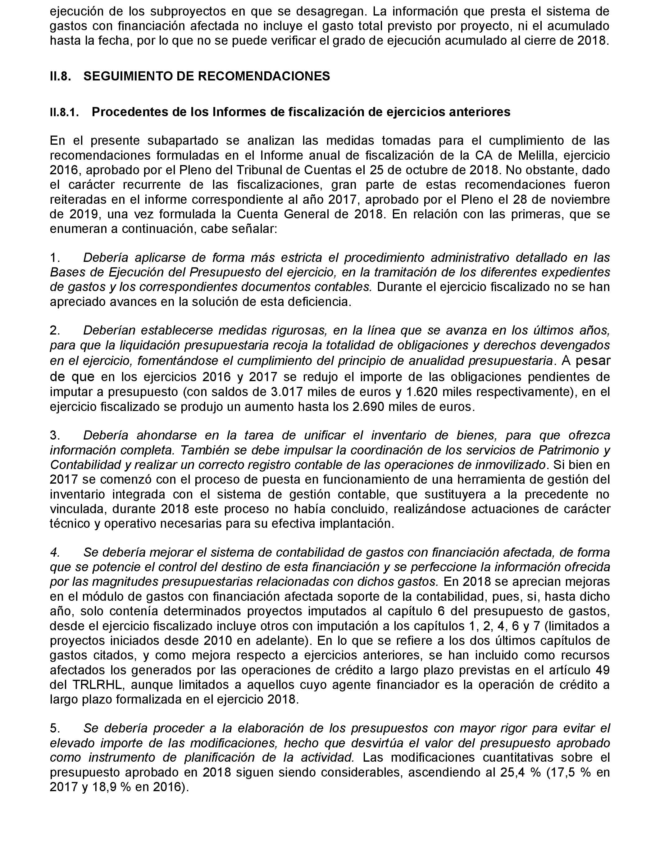 Imagen: /datos/imagenes/disp/2021/216/14741_10286702_80.png