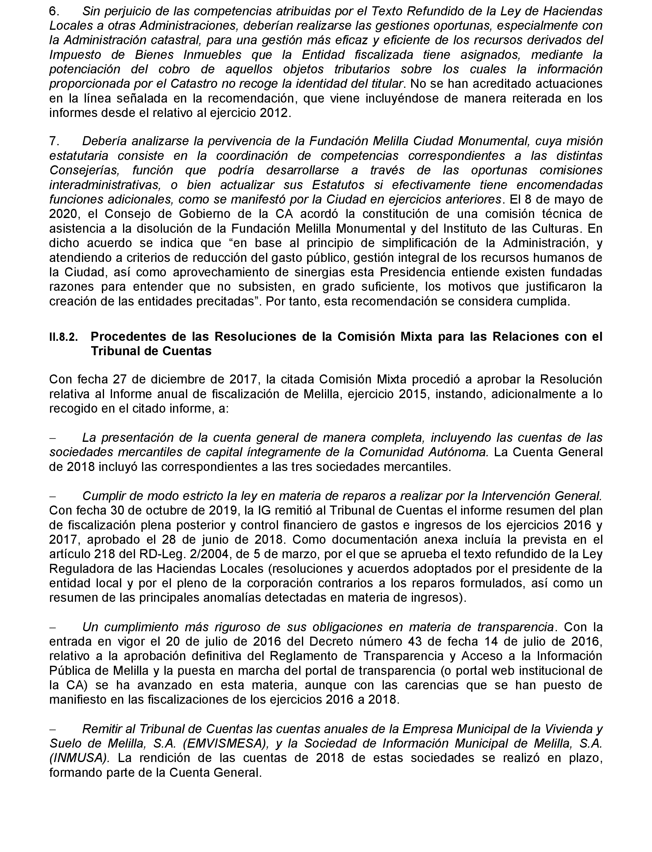 Imagen: /datos/imagenes/disp/2021/216/14741_10286702_81.png