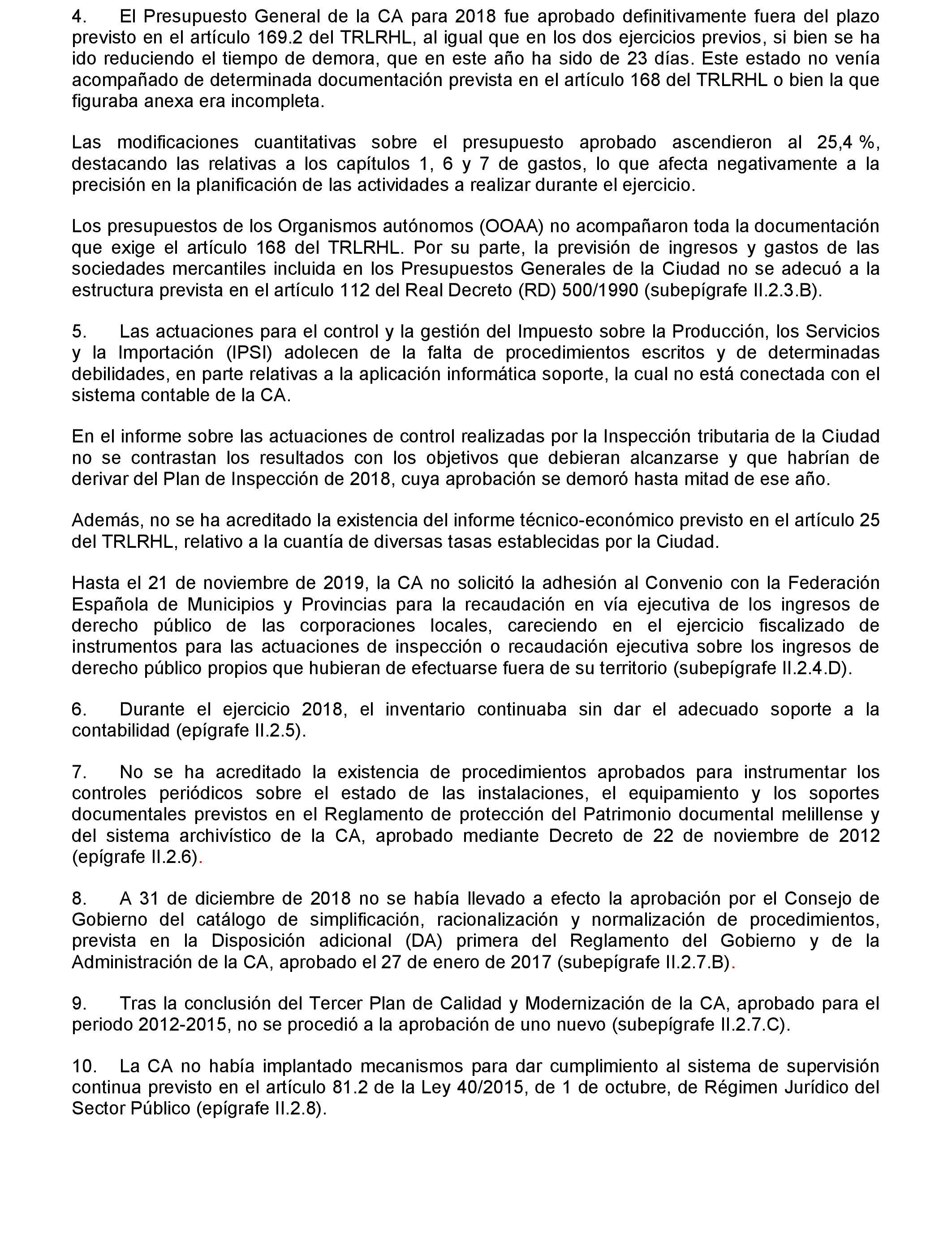 Imagen: /datos/imagenes/disp/2021/216/14741_10286702_83.png