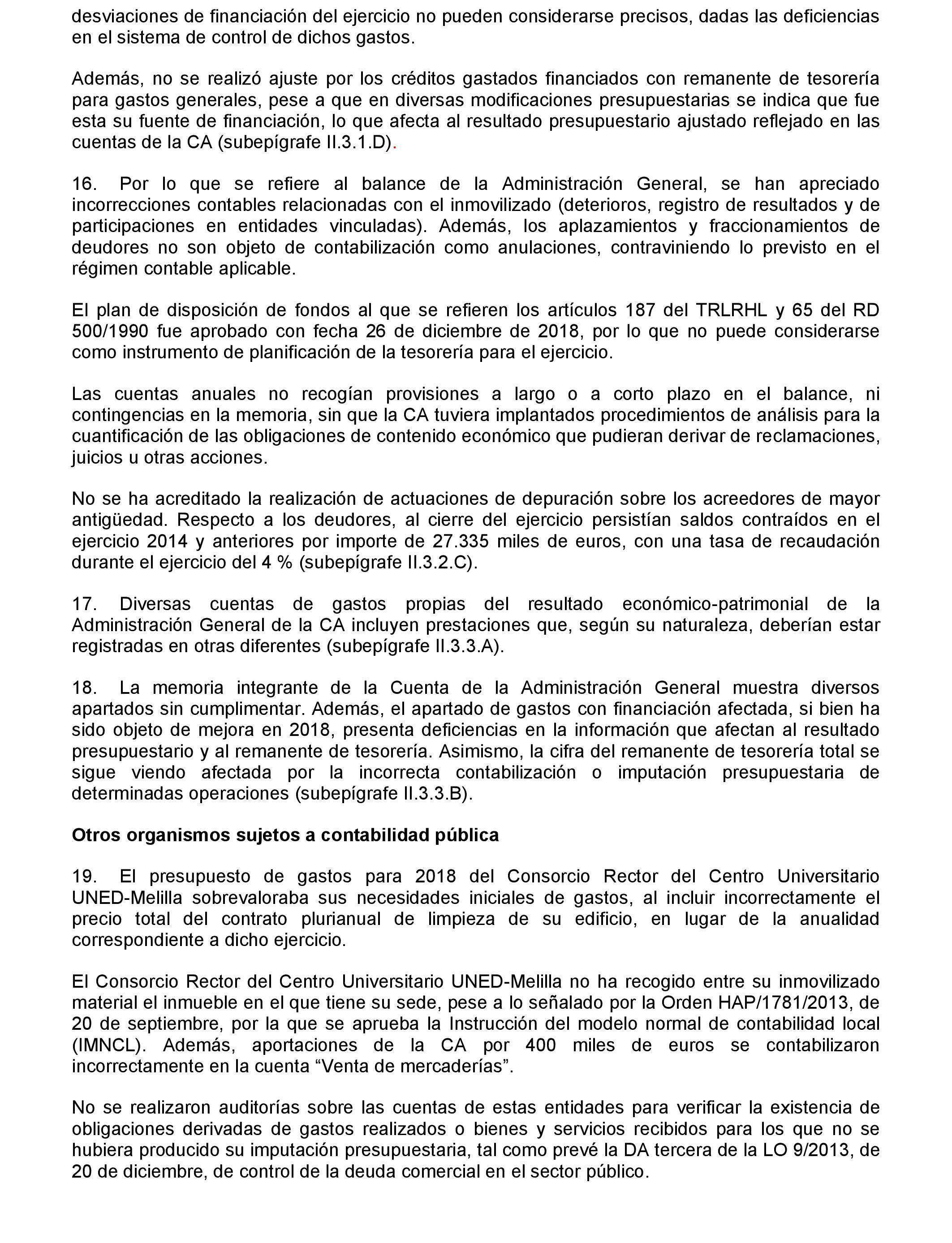 Imagen: /datos/imagenes/disp/2021/216/14741_10286702_85.png