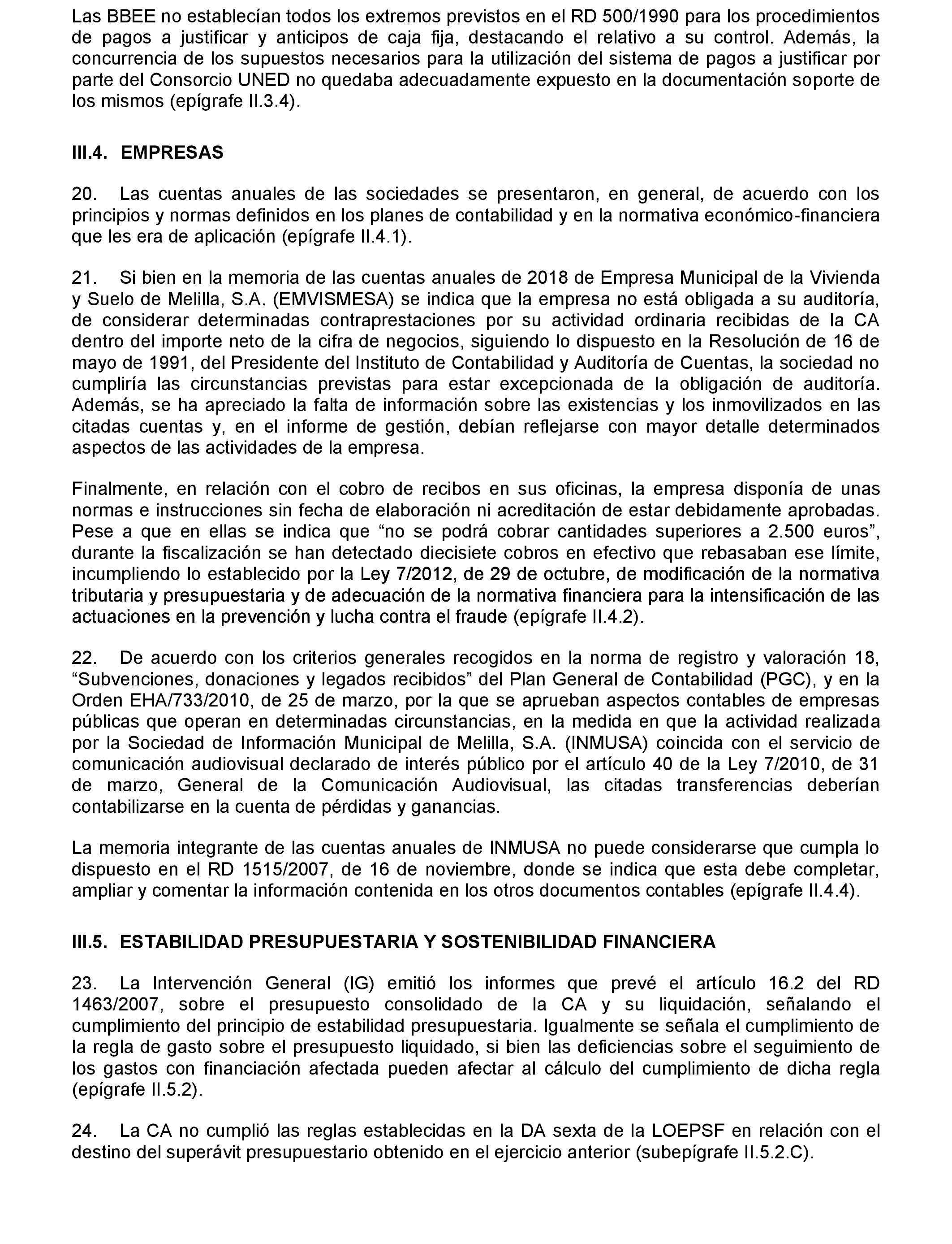 Imagen: /datos/imagenes/disp/2021/216/14741_10286702_86.png