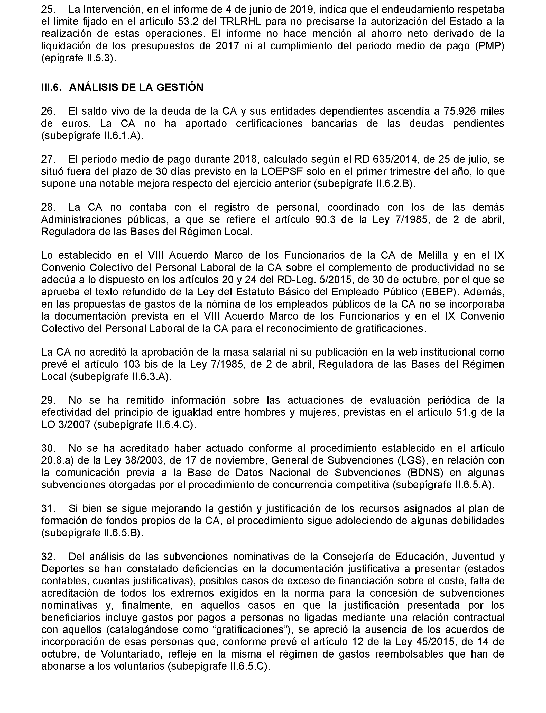 Imagen: /datos/imagenes/disp/2021/216/14741_10286702_87.png