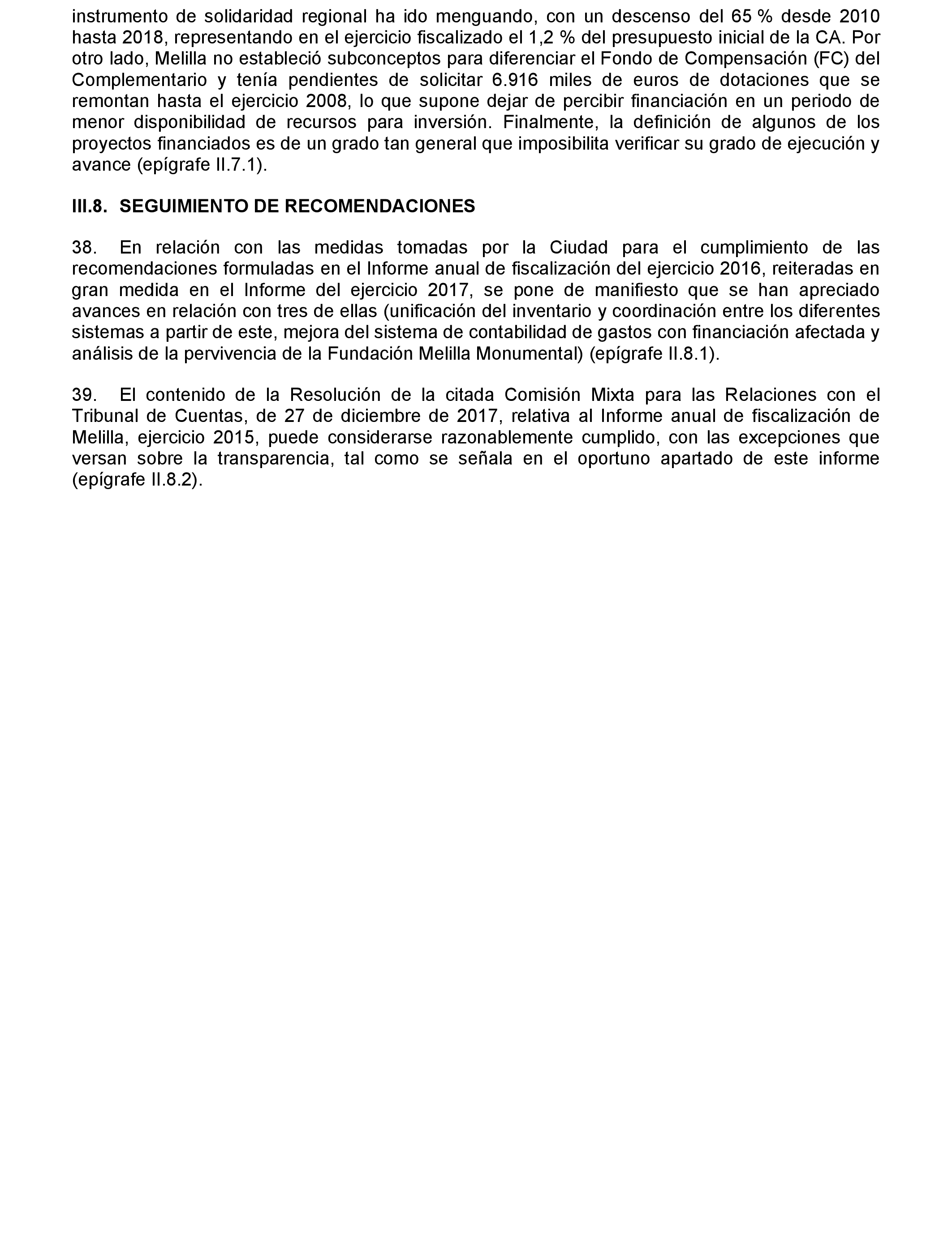 Imagen: /datos/imagenes/disp/2021/216/14741_10286702_89.png