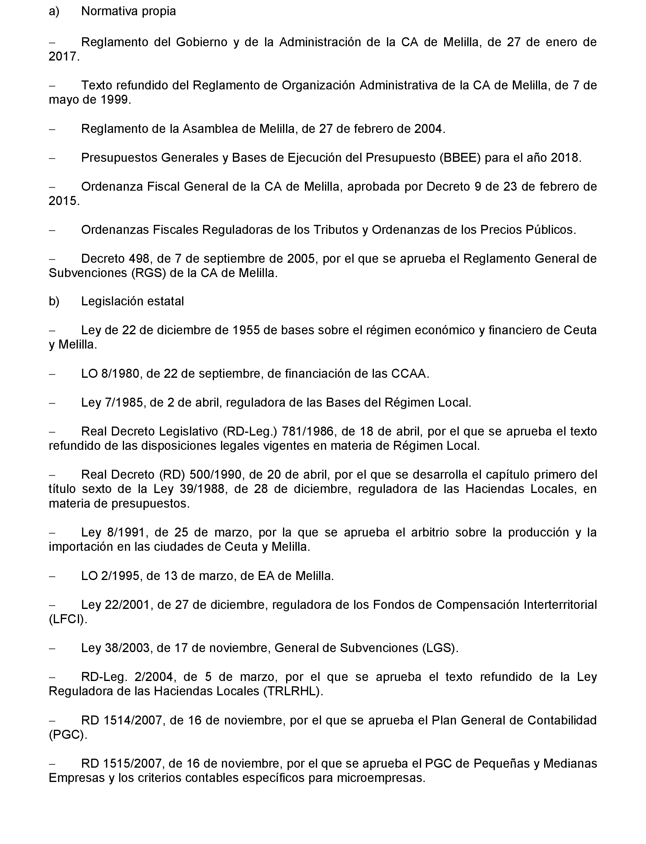 Imagen: /datos/imagenes/disp/2021/216/14741_10286702_9.png