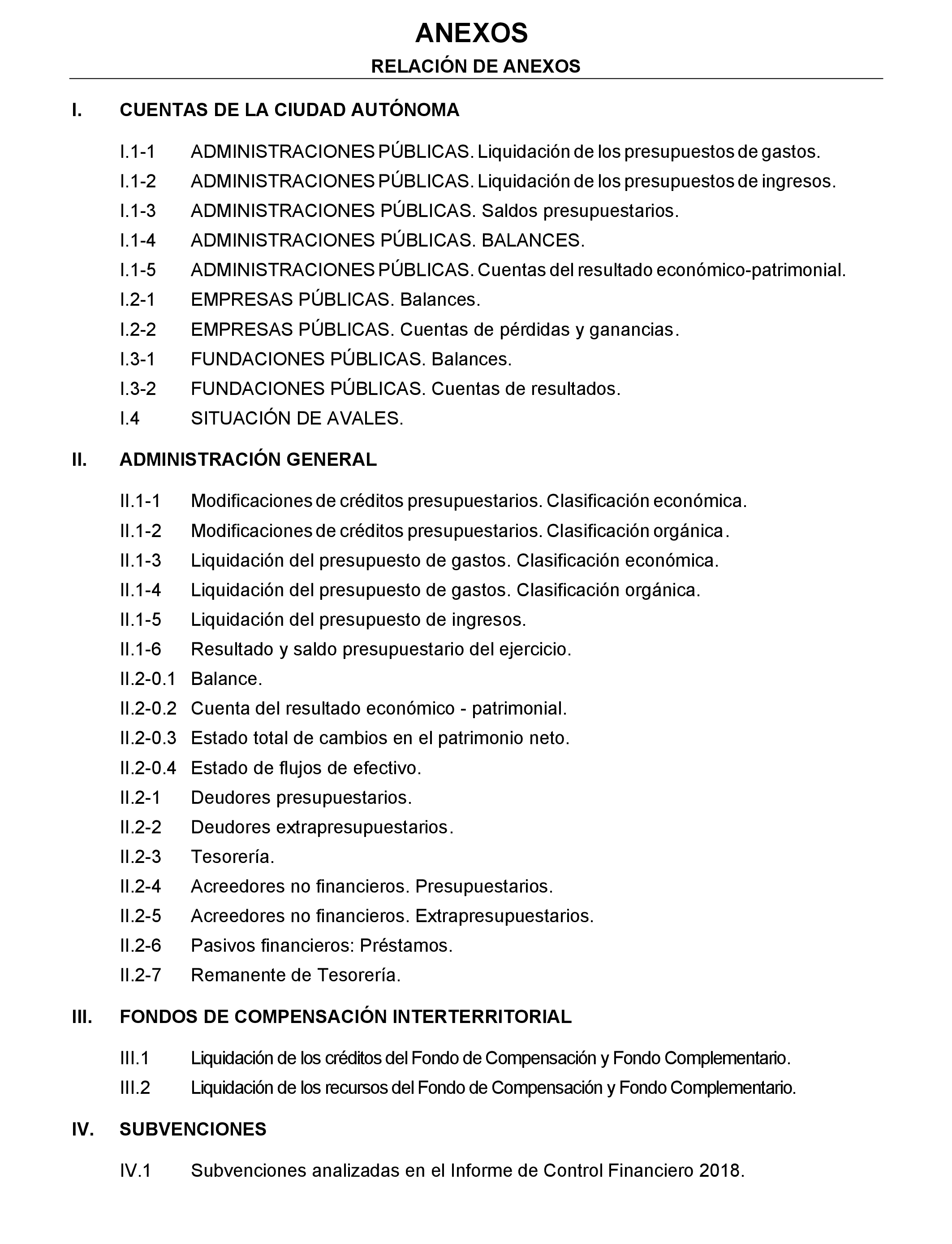 Imagen: /datos/imagenes/disp/2021/216/14741_10286702_91.png