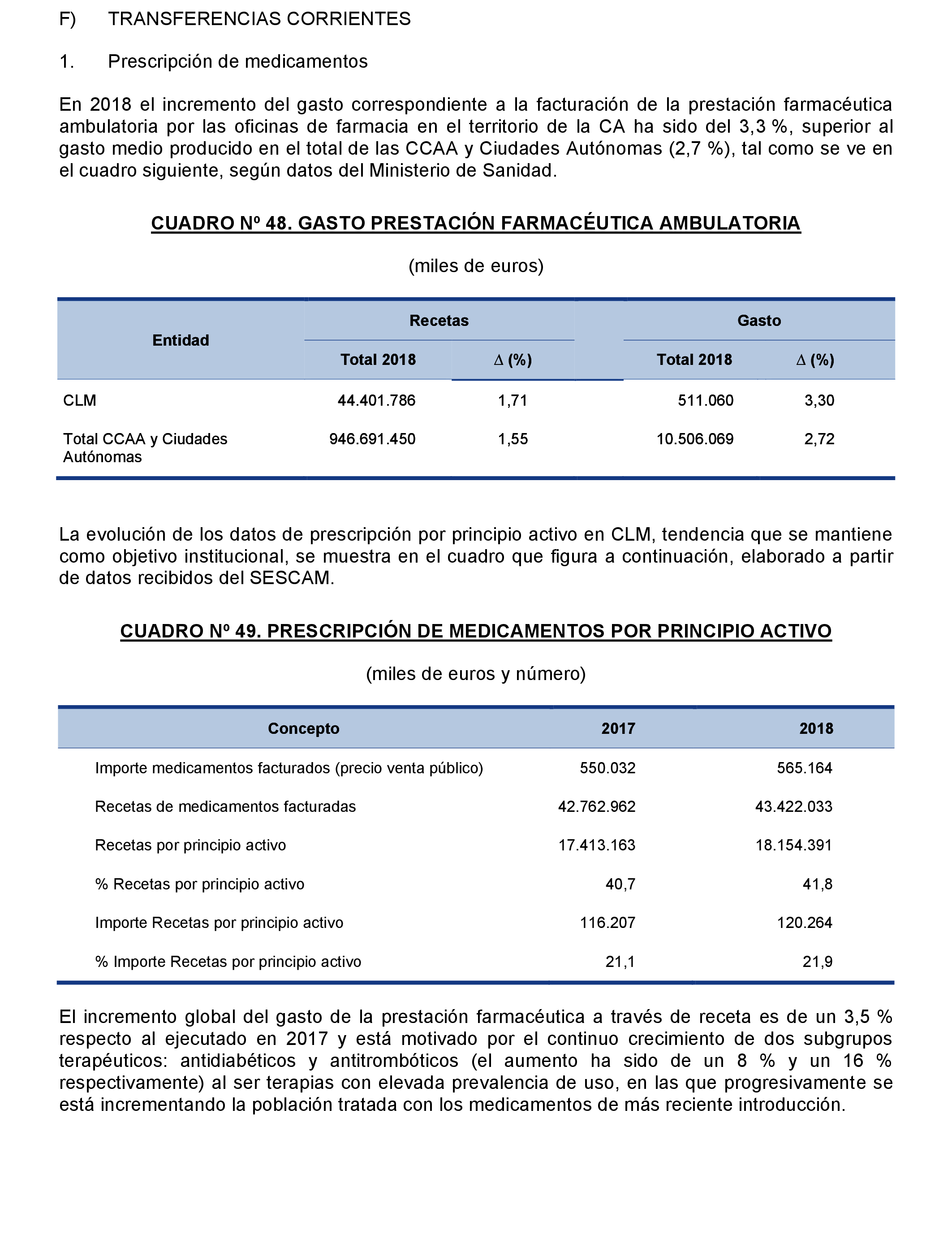 Imagen: /datos/imagenes/disp/2021/216/14742_10286871_101.png