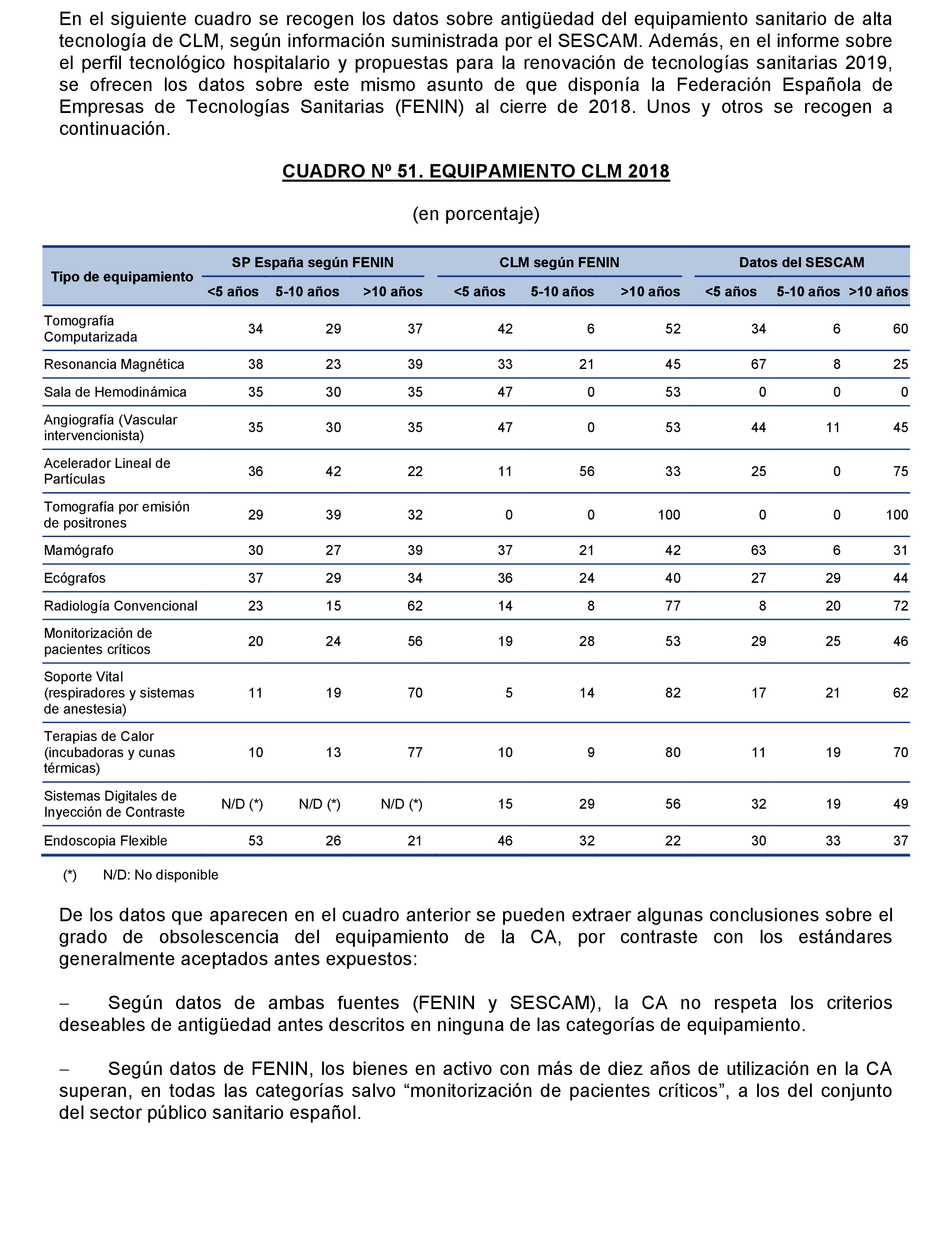 Imagen: /datos/imagenes/disp/2021/216/14742_10286871_105.png