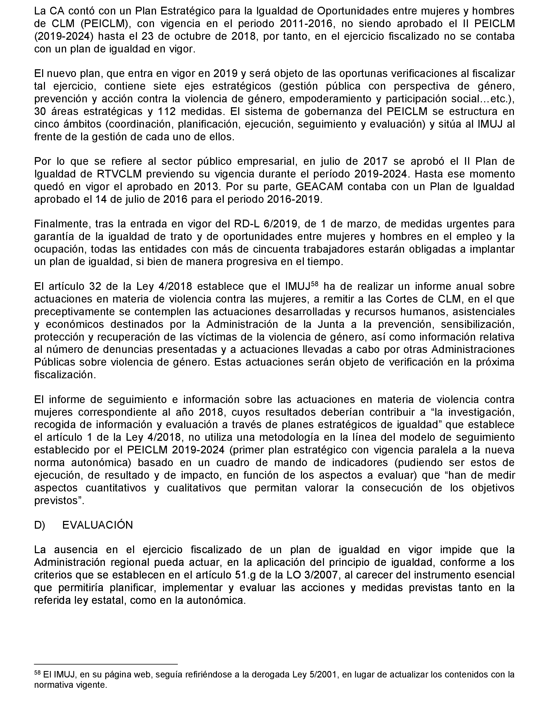 Imagen: /datos/imagenes/disp/2021/216/14742_10286871_119.png
