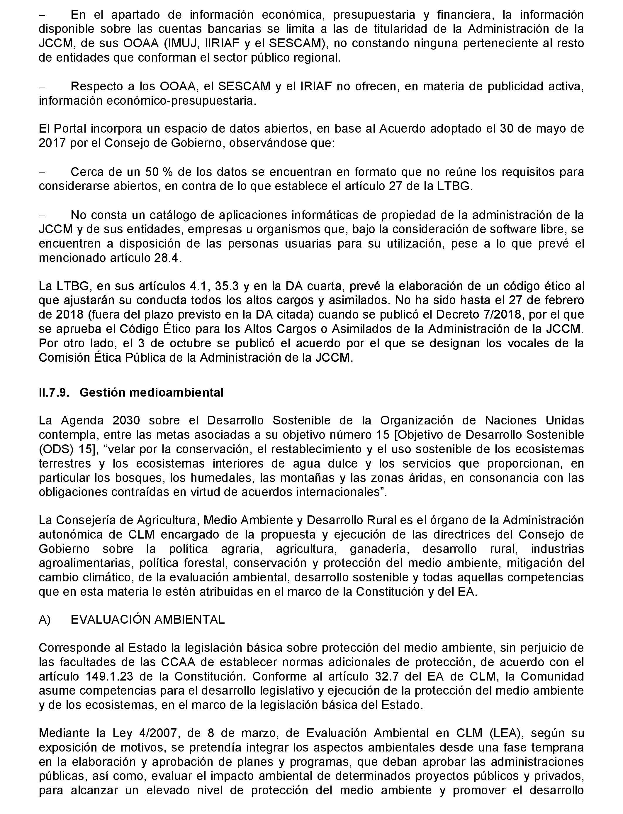 Imagen: /datos/imagenes/disp/2021/216/14742_10286871_122.png