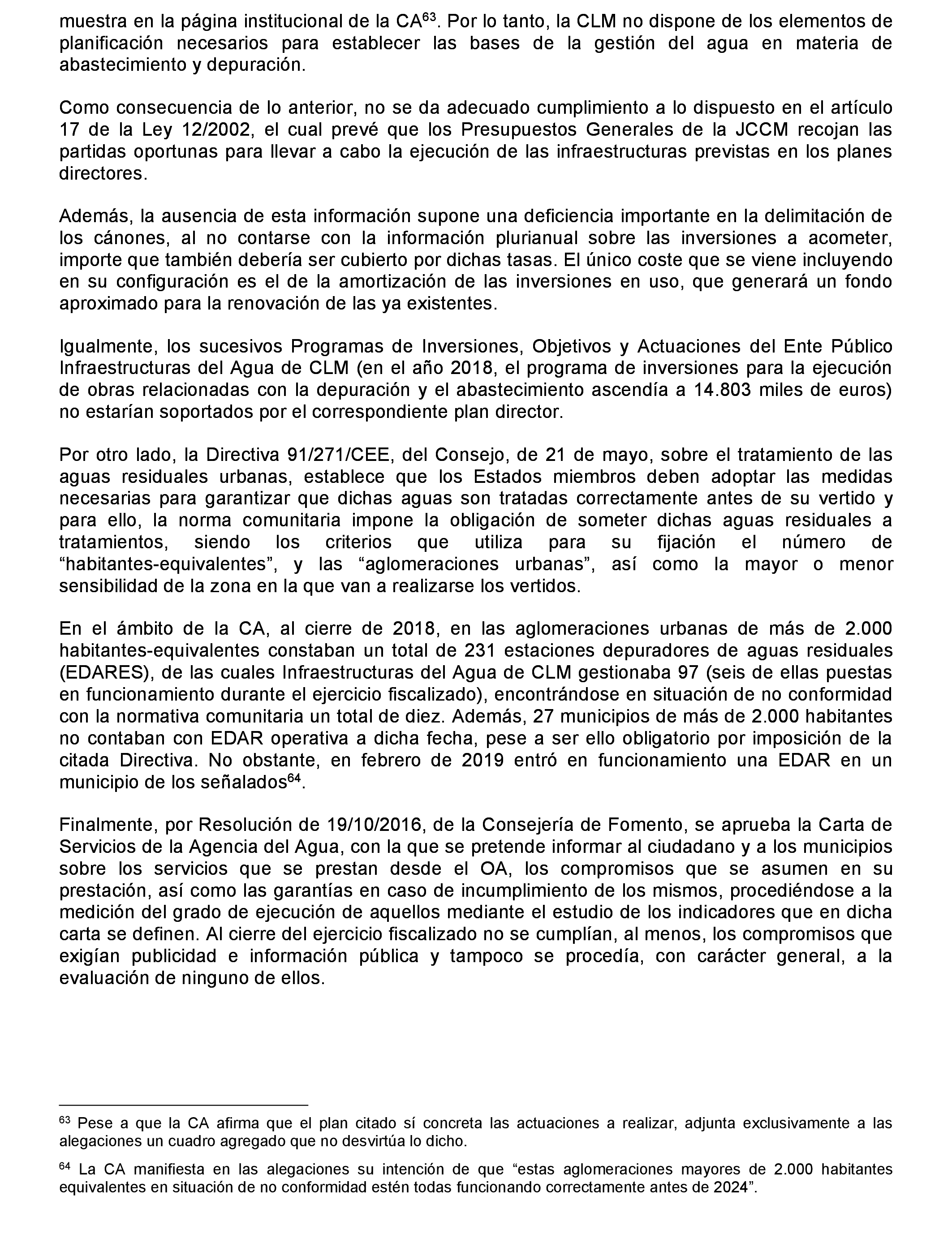 Imagen: /datos/imagenes/disp/2021/216/14742_10286871_126.png