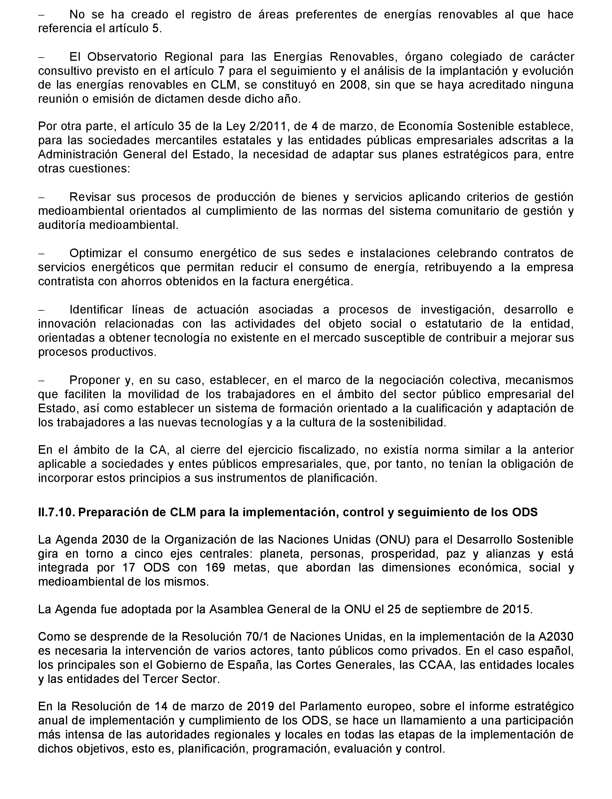 Imagen: /datos/imagenes/disp/2021/216/14742_10286871_128.png