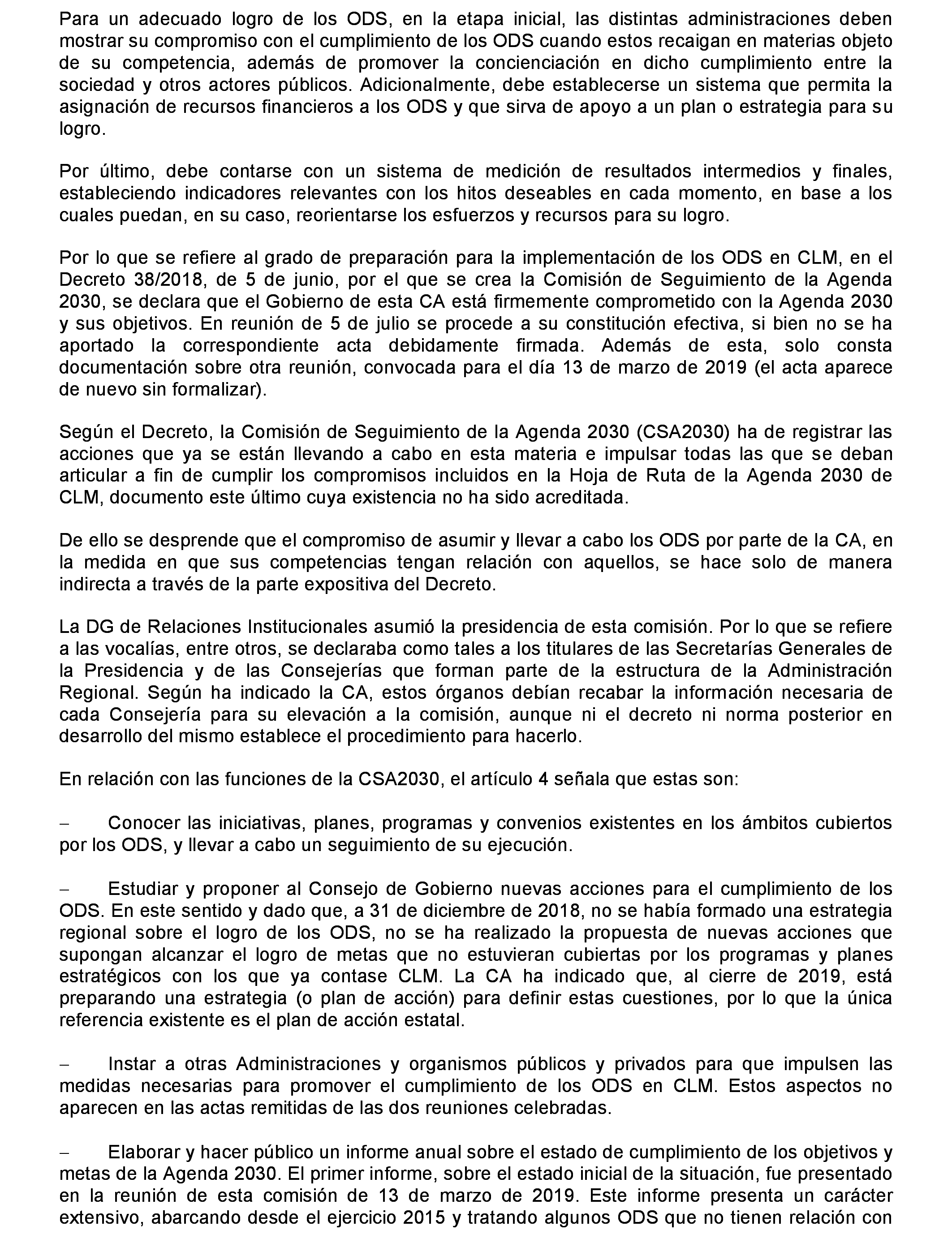 Imagen: /datos/imagenes/disp/2021/216/14742_10286871_129.png