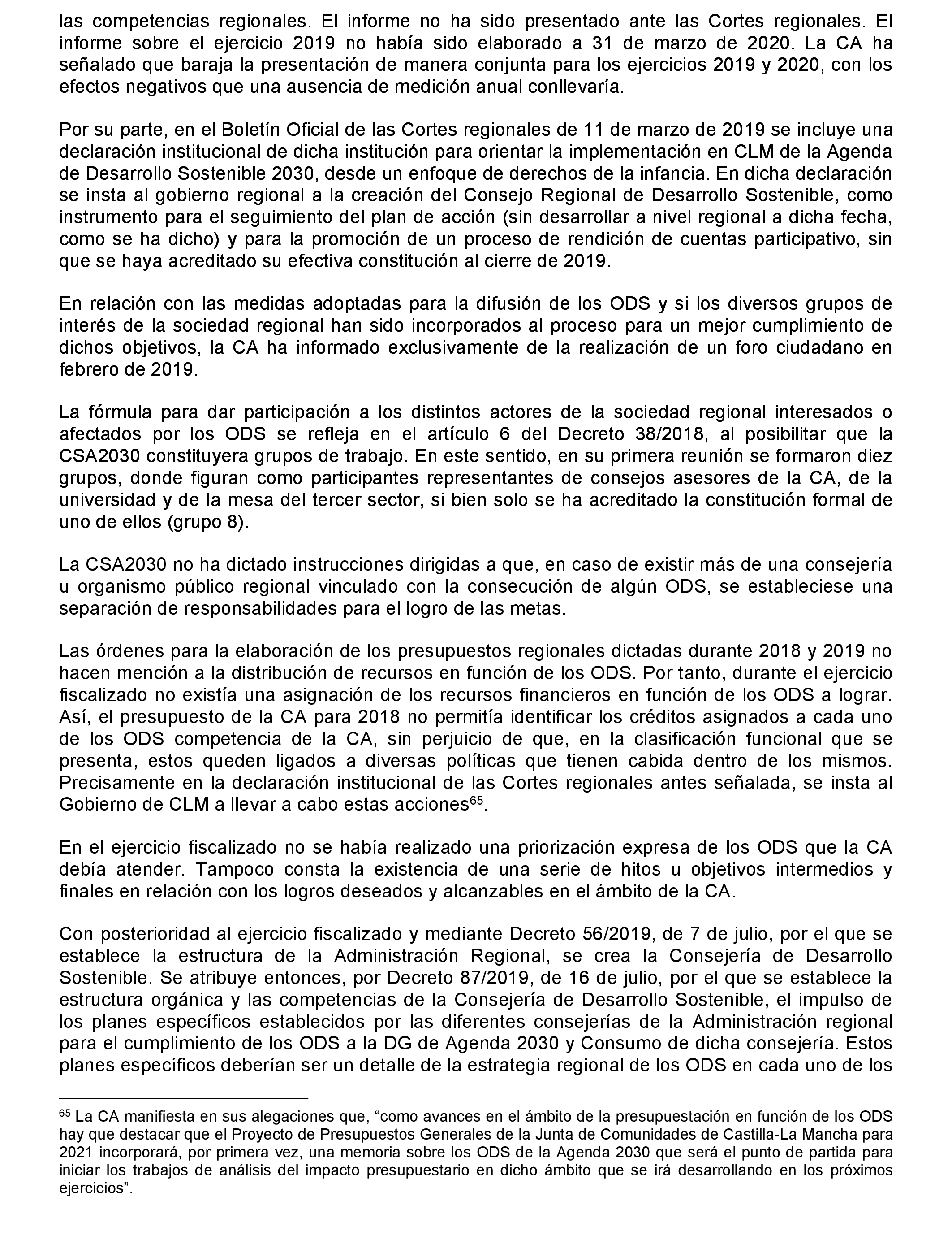 Imagen: /datos/imagenes/disp/2021/216/14742_10286871_130.png