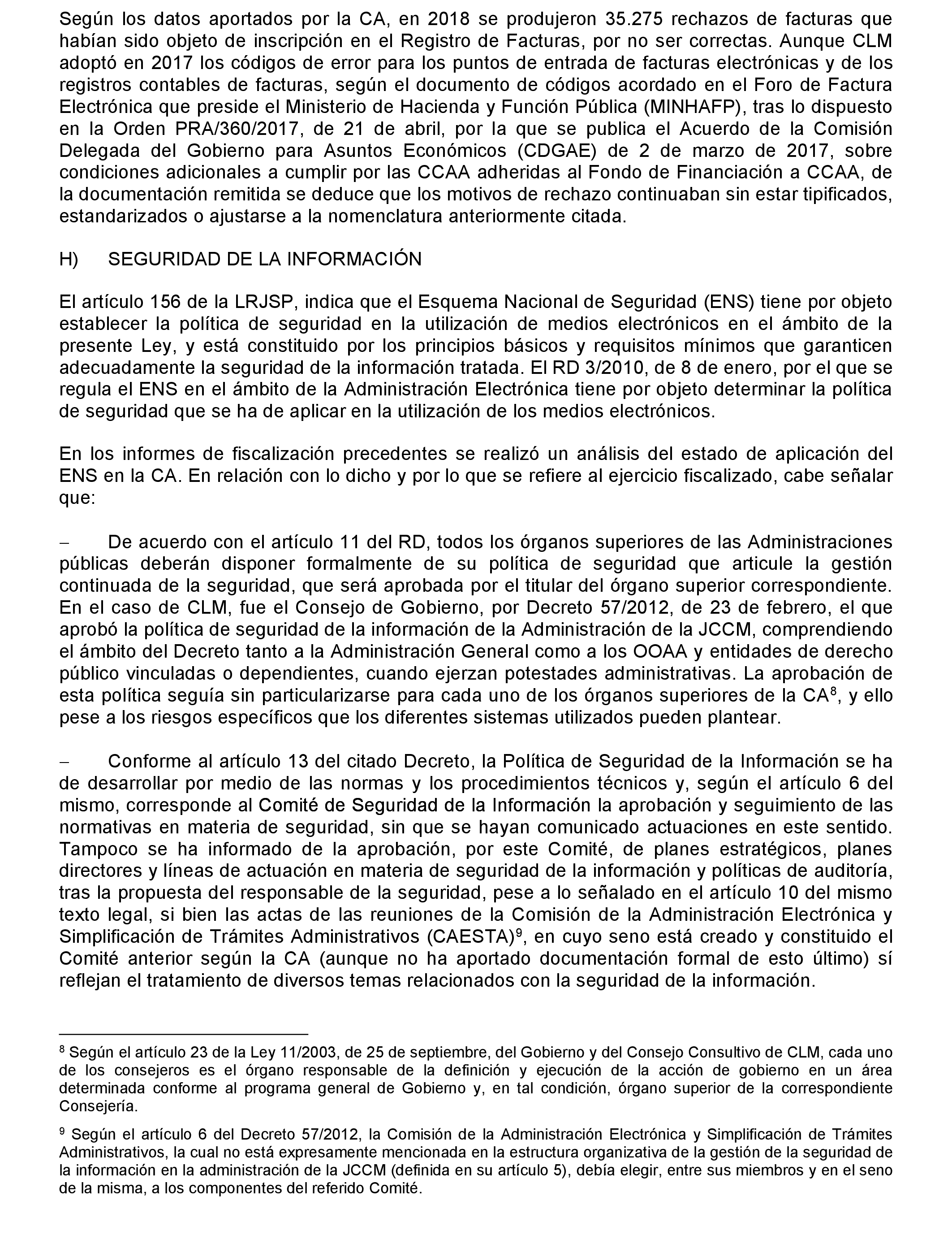 Imagen: /datos/imagenes/disp/2021/216/14742_10286871_23.png
