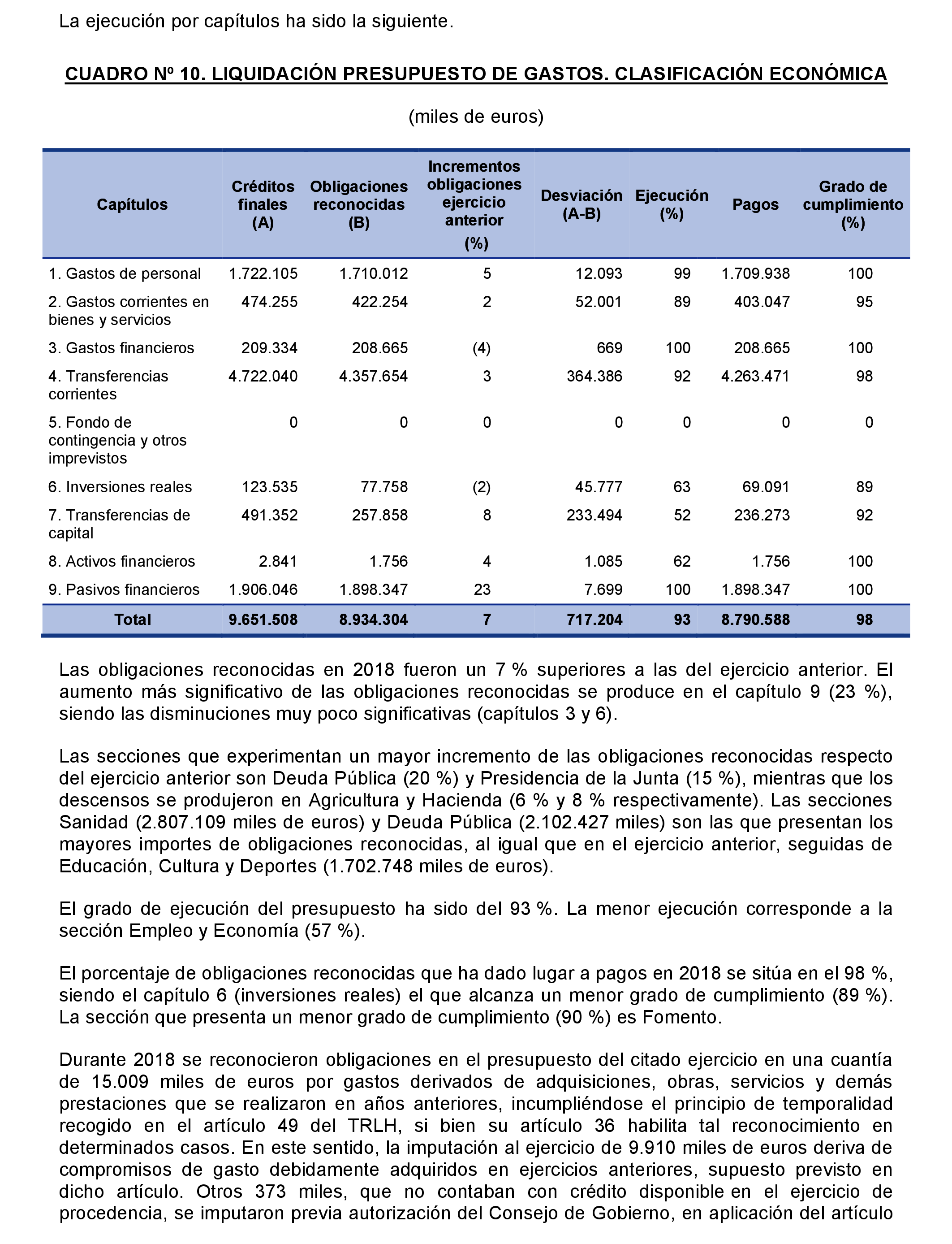 Imagen: /datos/imagenes/disp/2021/216/14742_10286871_30.png