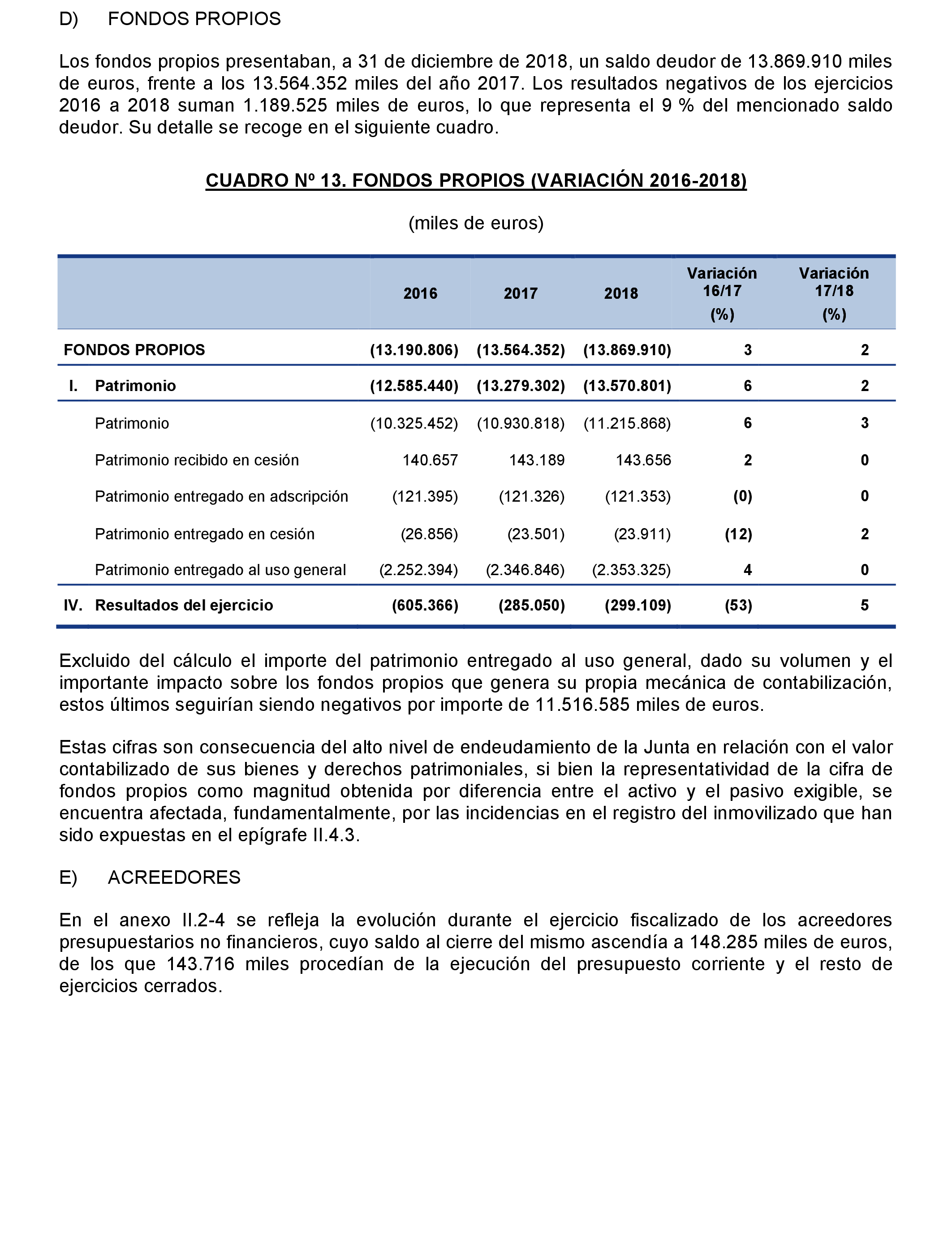 Imagen: /datos/imagenes/disp/2021/216/14742_10286871_37.png