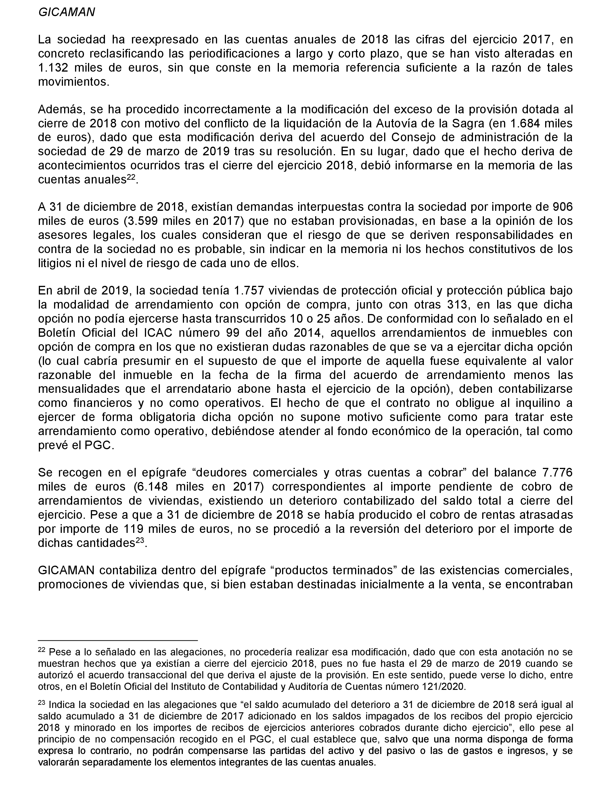 Imagen: /datos/imagenes/disp/2021/216/14742_10286871_49.png