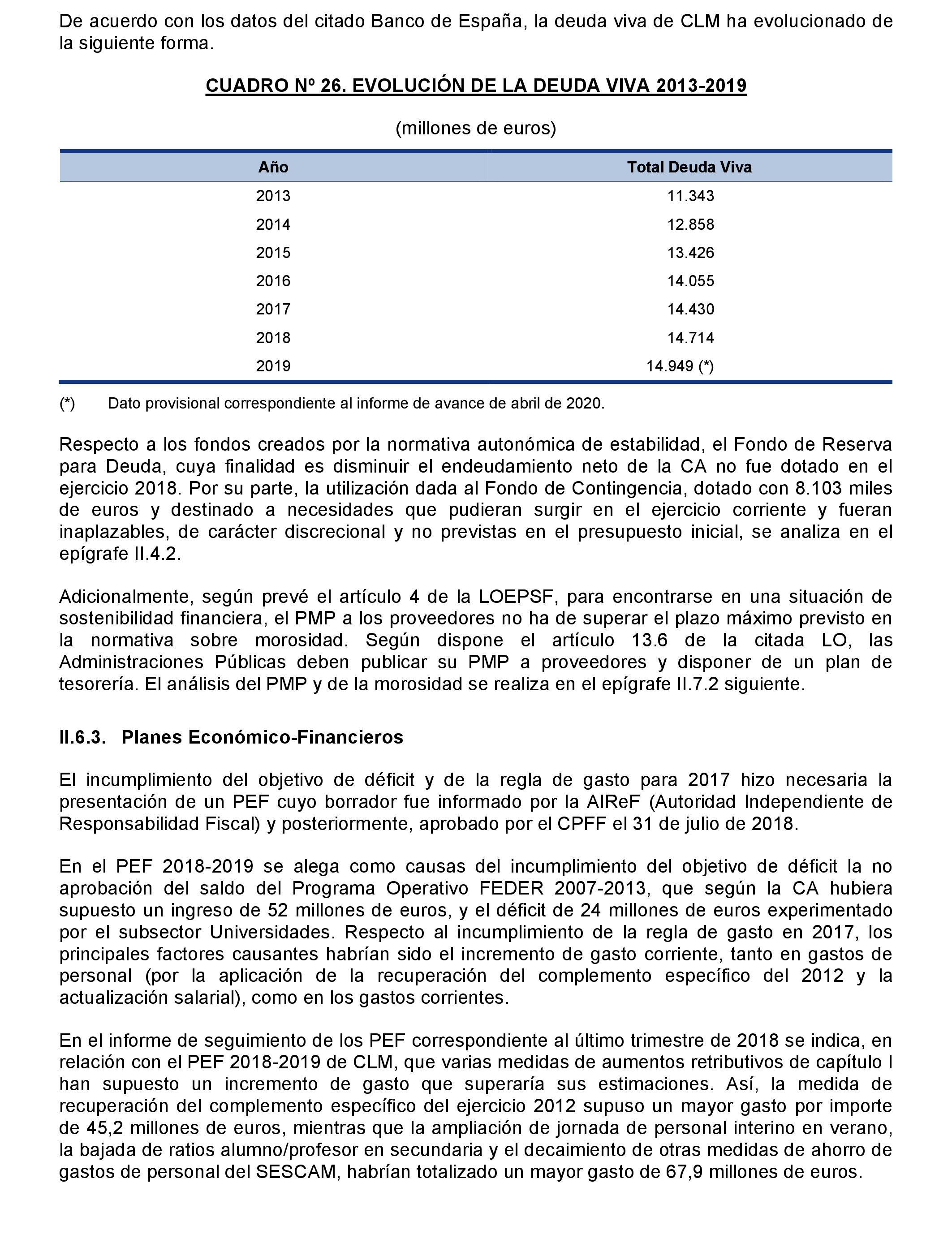 Imagen: /datos/imagenes/disp/2021/216/14742_10286871_64.png