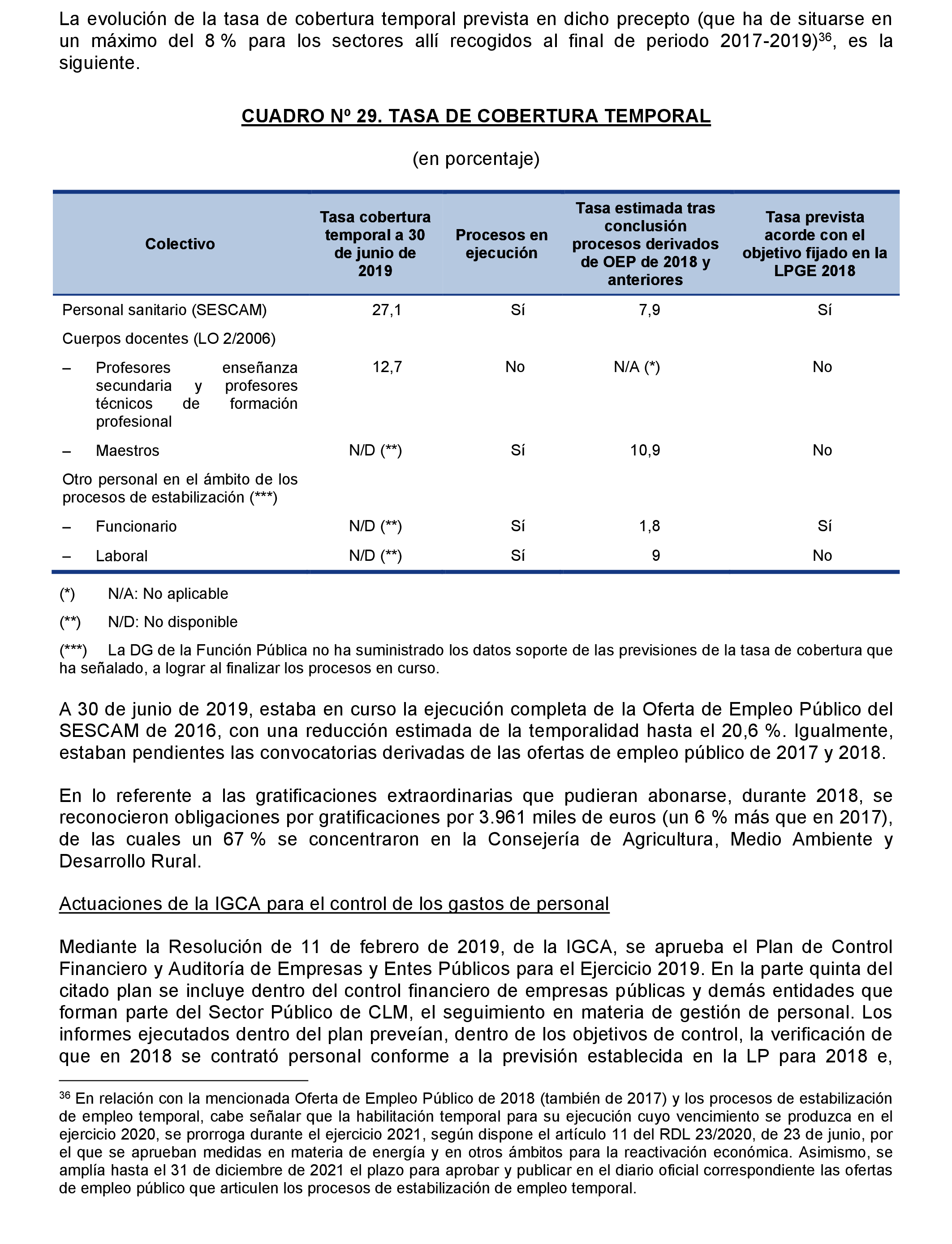 Imagen: /datos/imagenes/disp/2021/216/14742_10286871_67.png