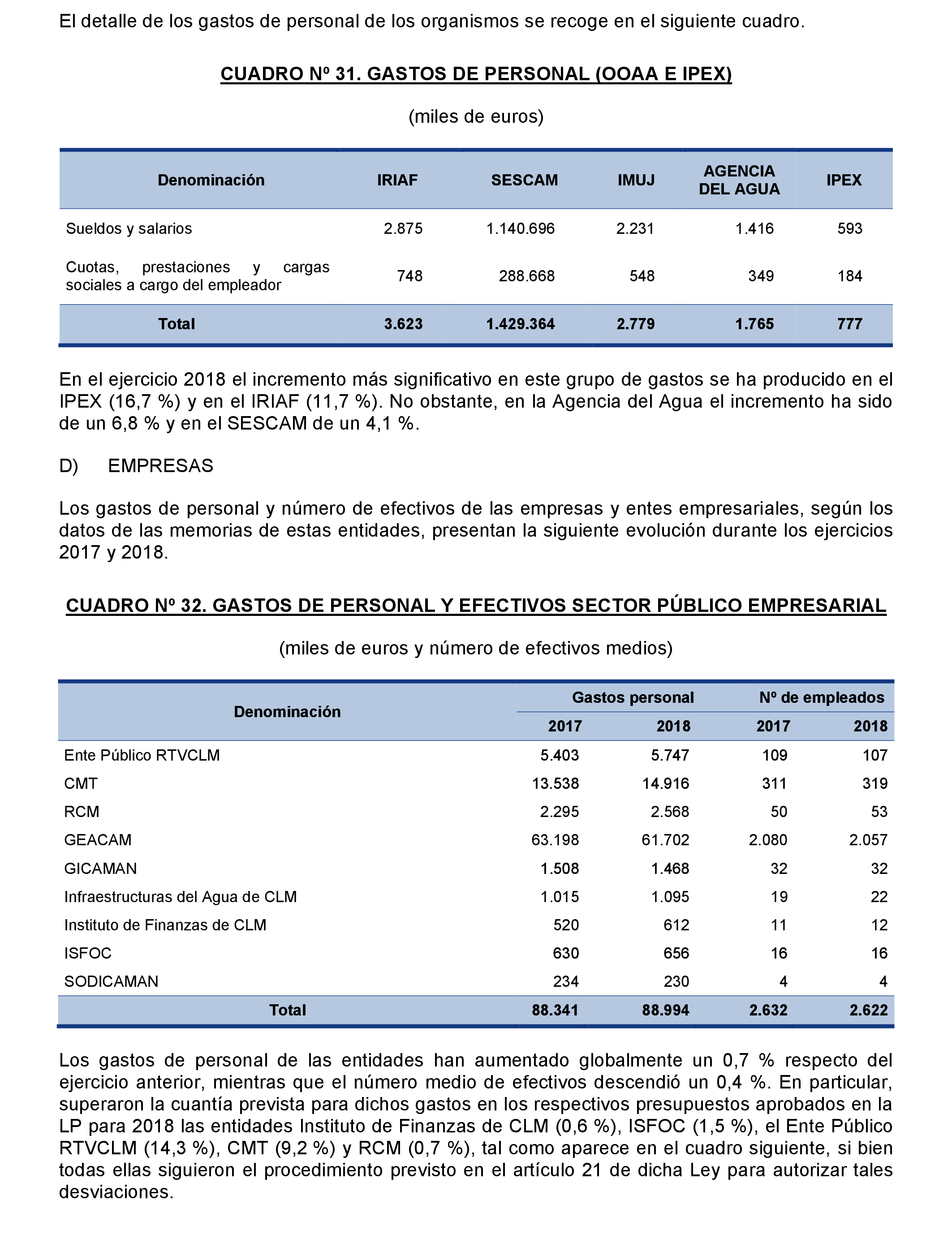 Imagen: /datos/imagenes/disp/2021/216/14742_10286871_70.png