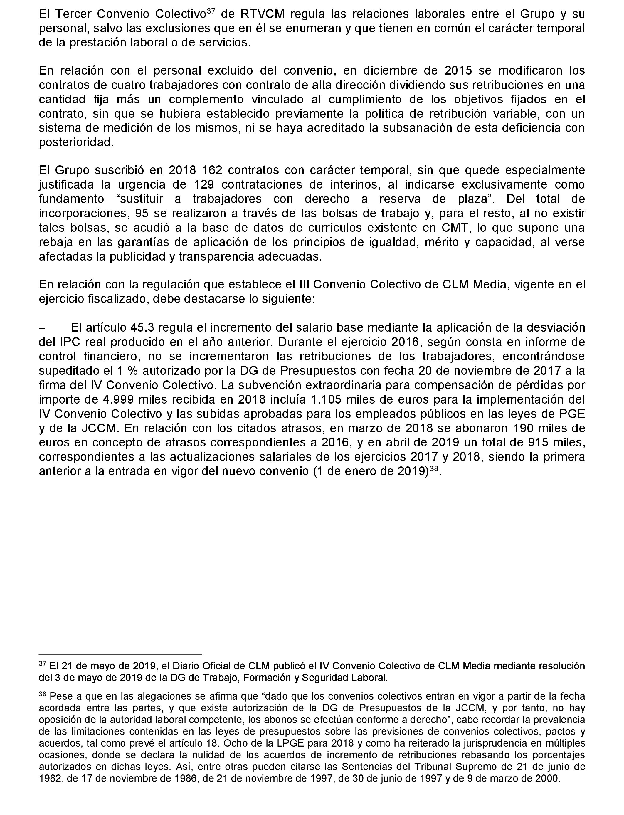 Imagen: /datos/imagenes/disp/2021/216/14742_10286871_72.png